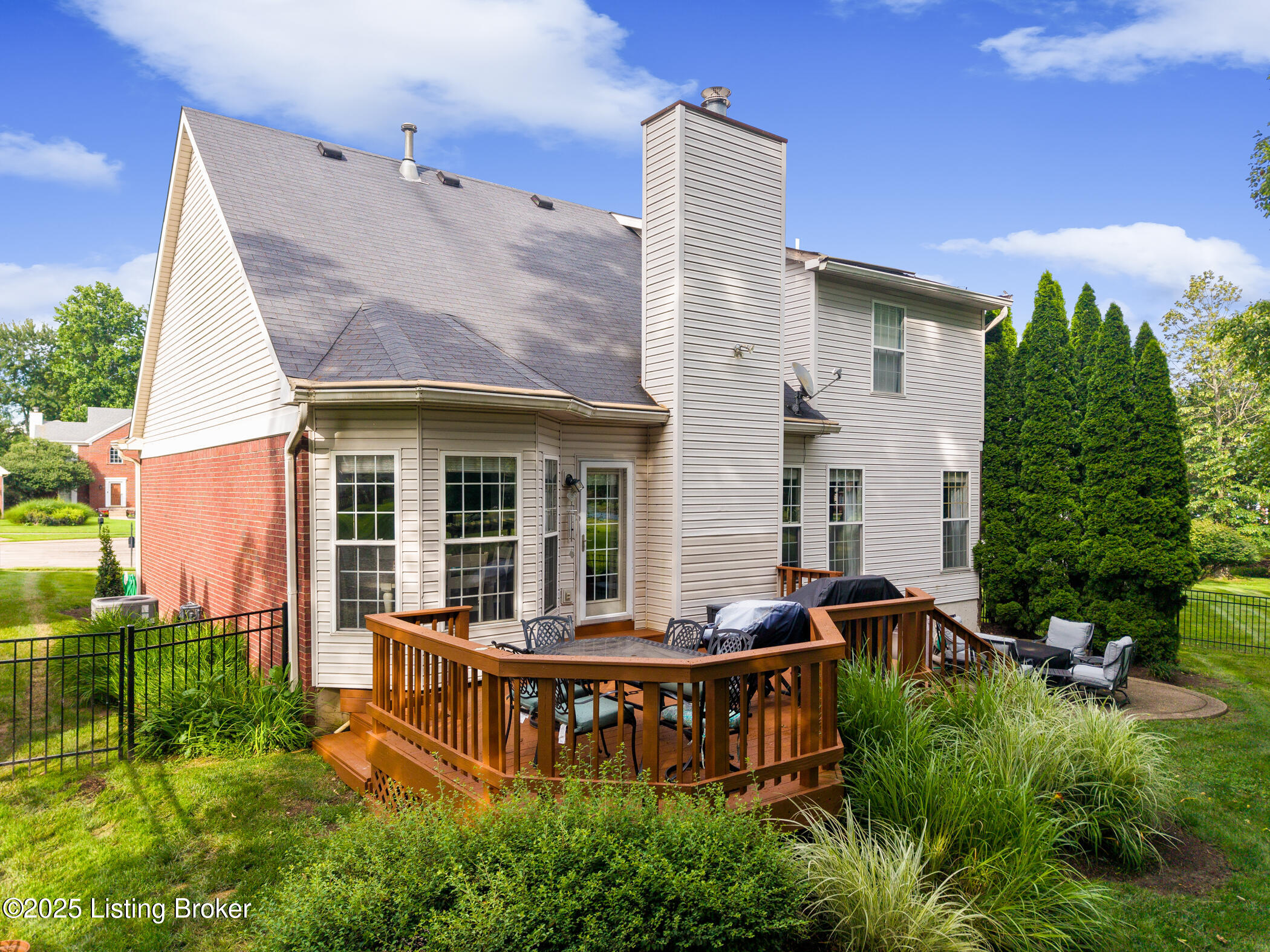 3506 Coventry Tee Ct