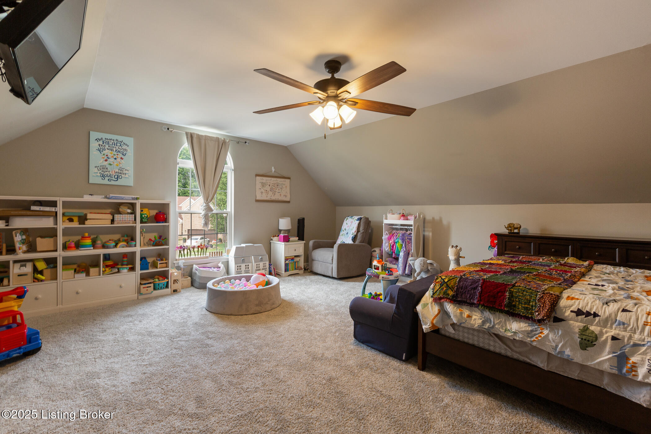 3506 Coventry Tee Ct