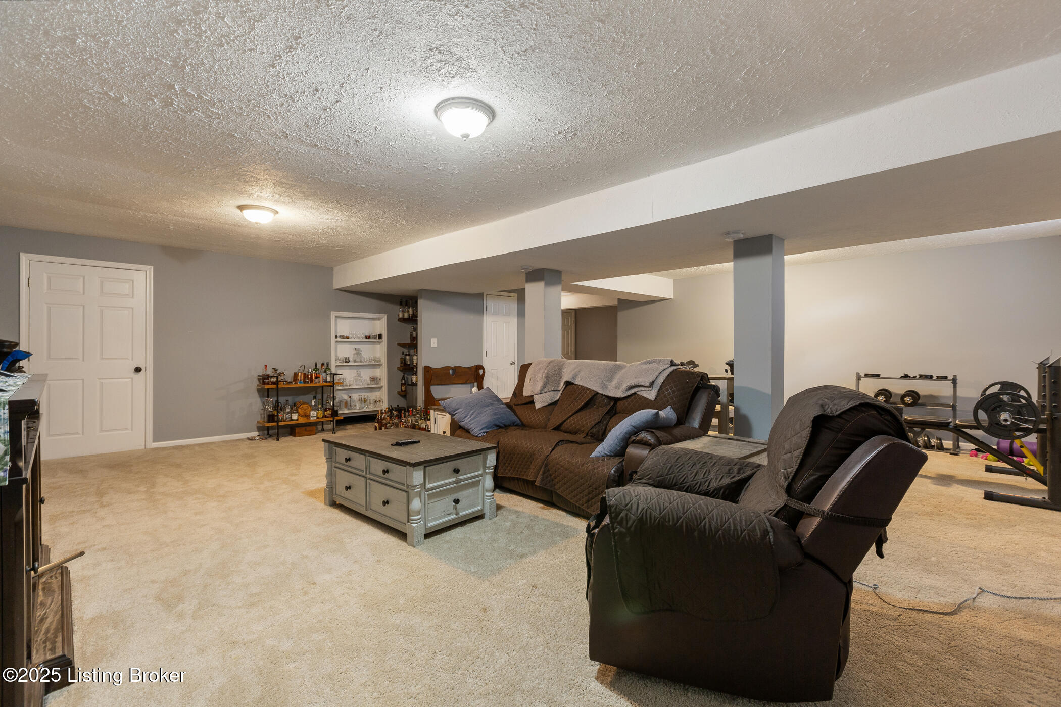 3506 Coventry Tee Ct
