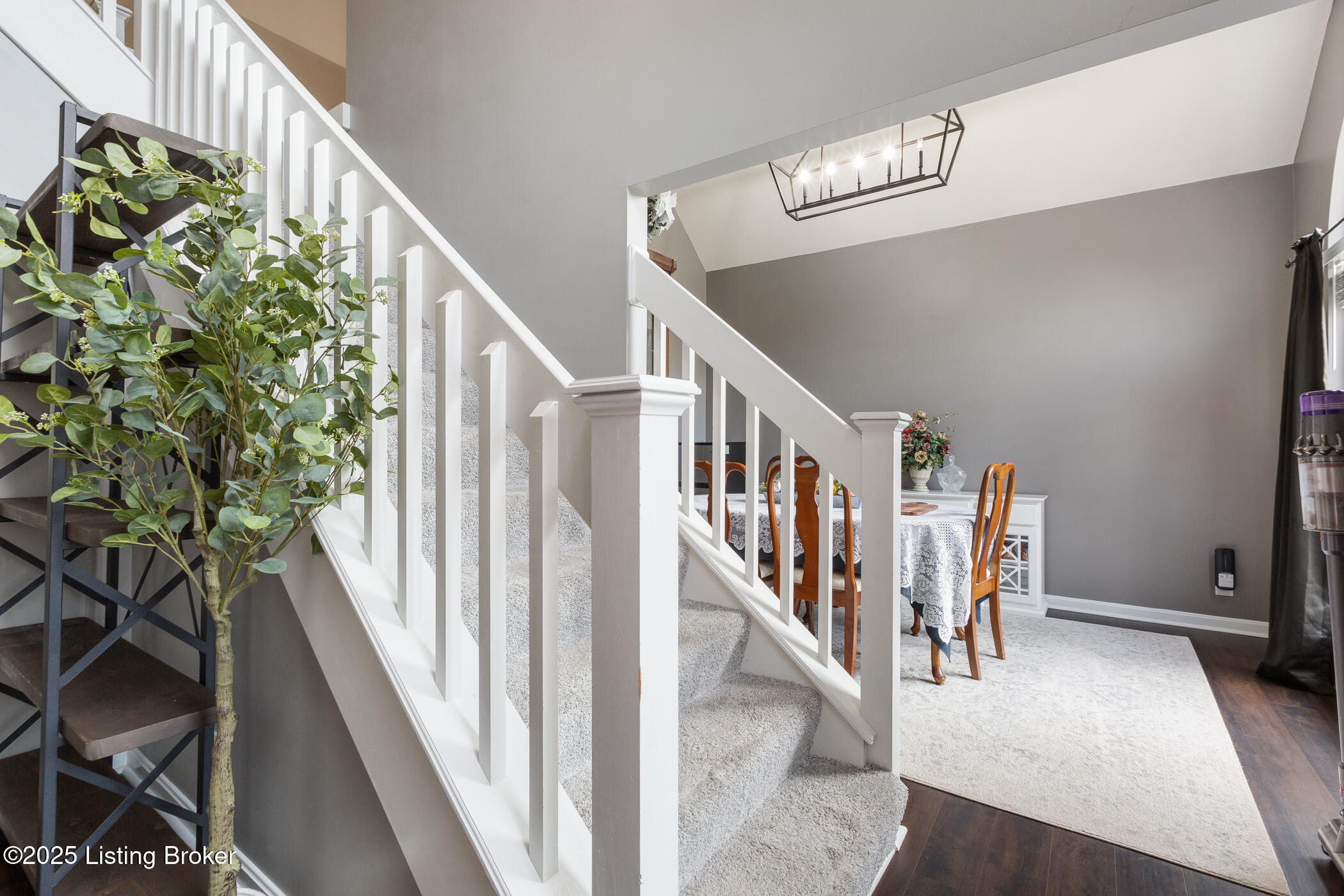 3506 Coventry Tee Ct