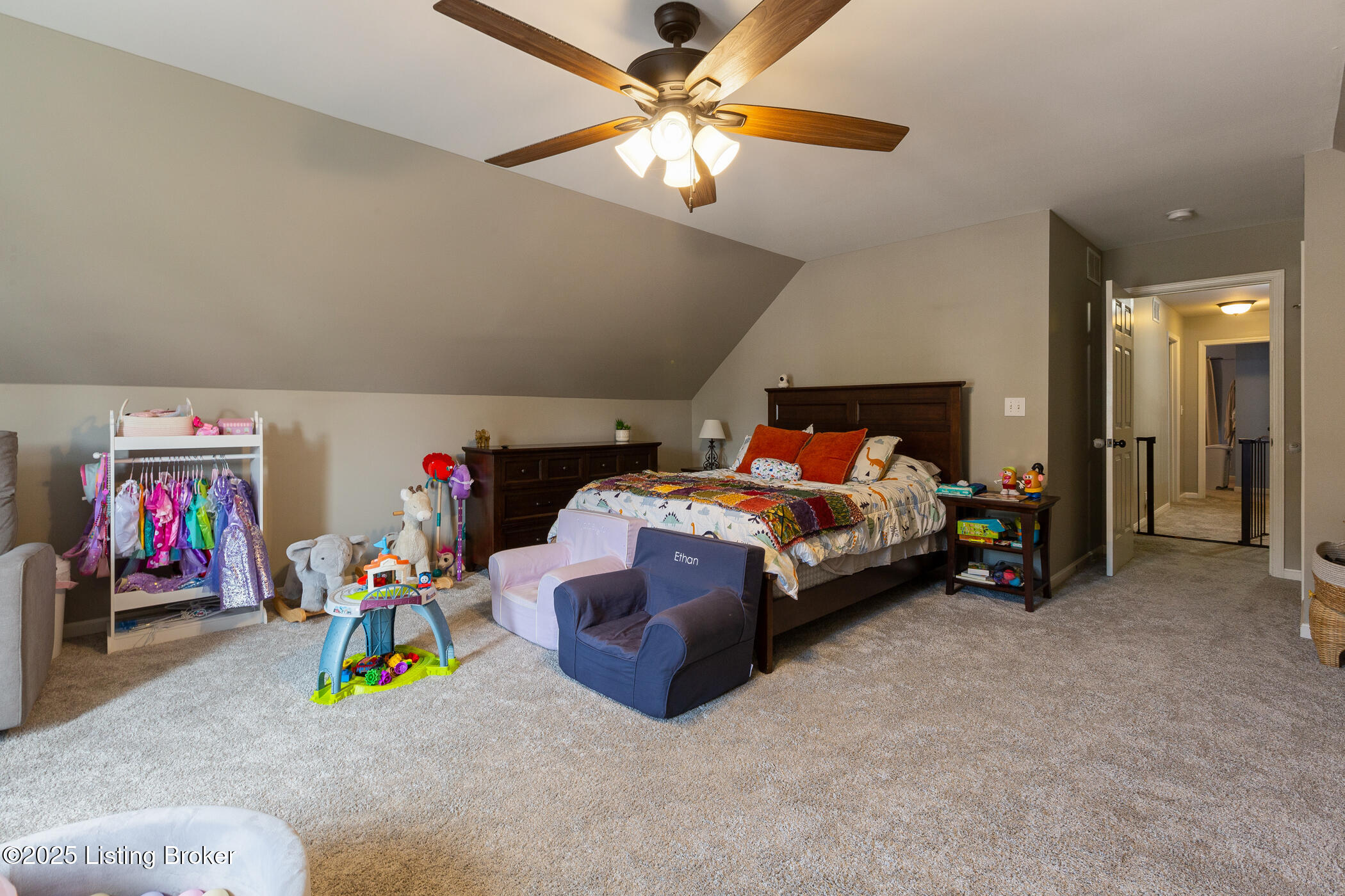 3506 Coventry Tee Ct