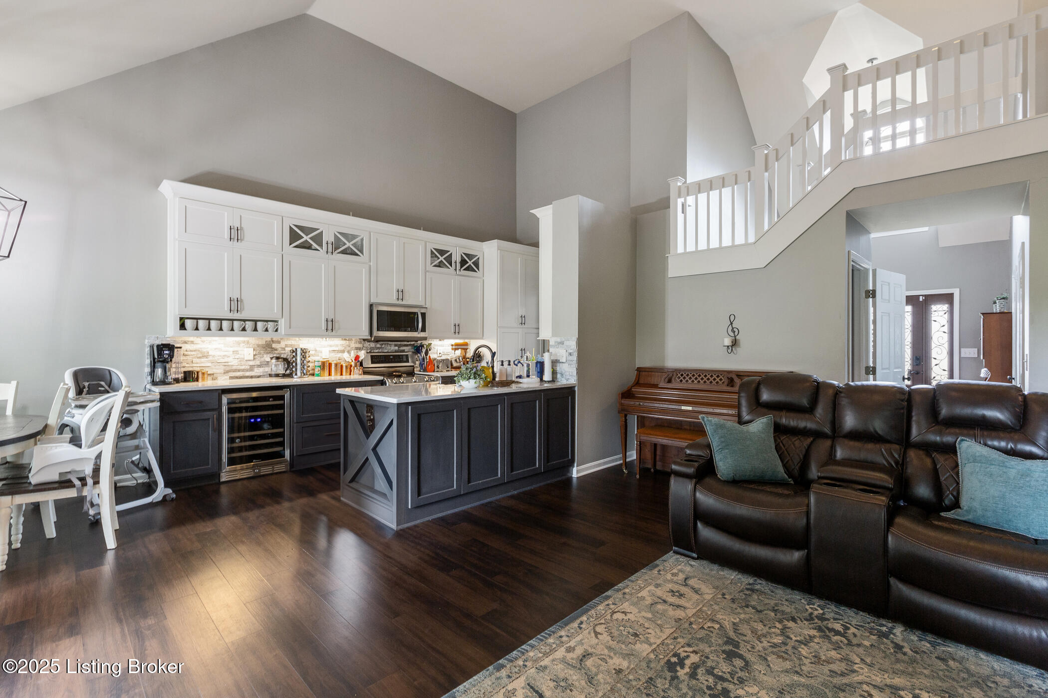 3506 Coventry Tee Ct