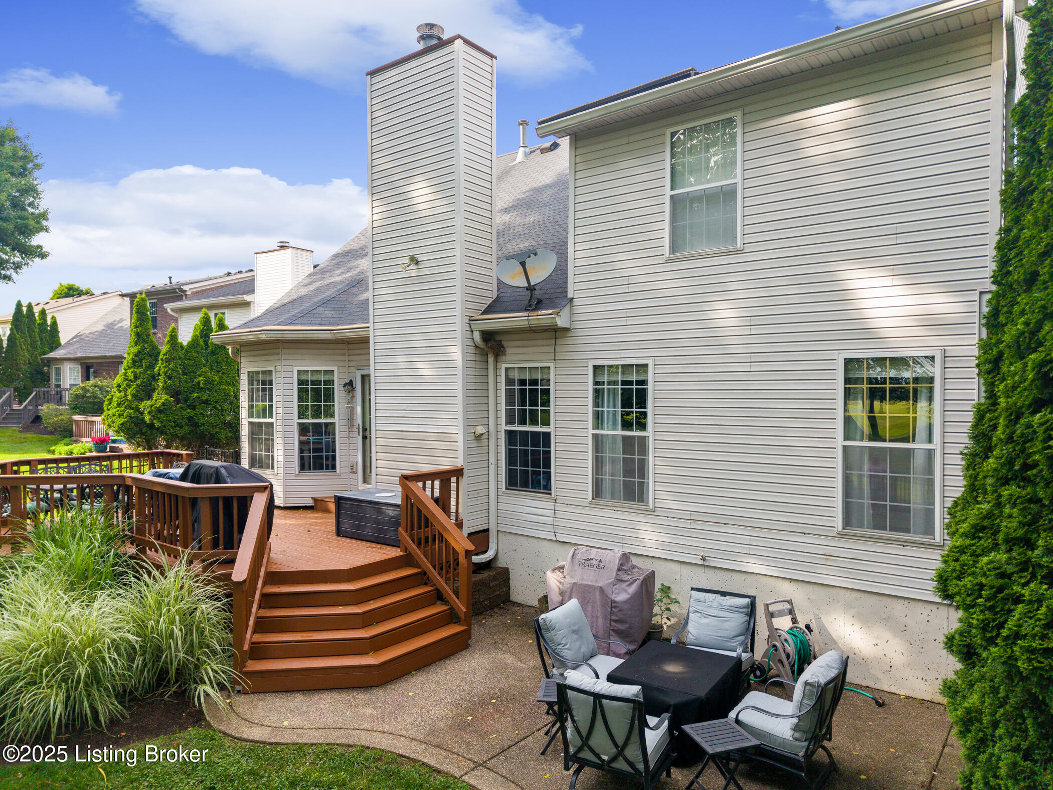3506 Coventry Tee Ct