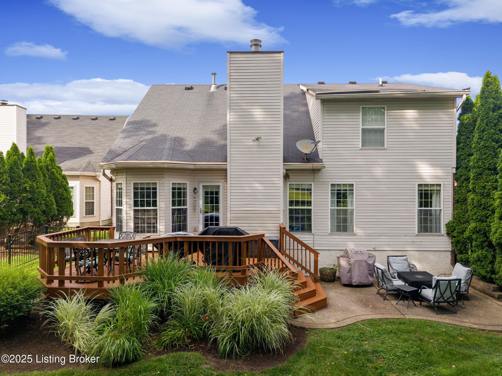 3506 Coventry Tee Ct