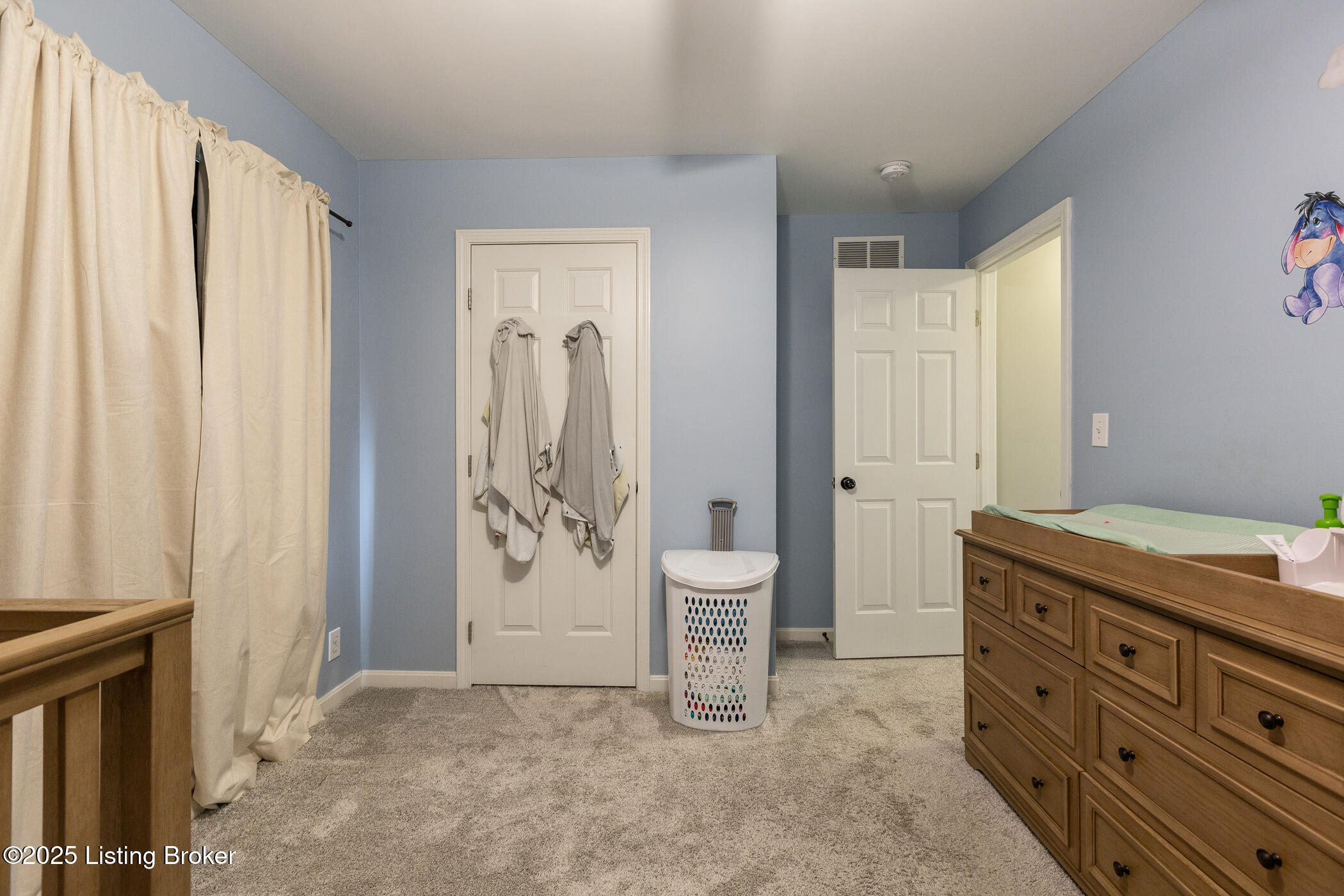 3506 Coventry Tee Ct