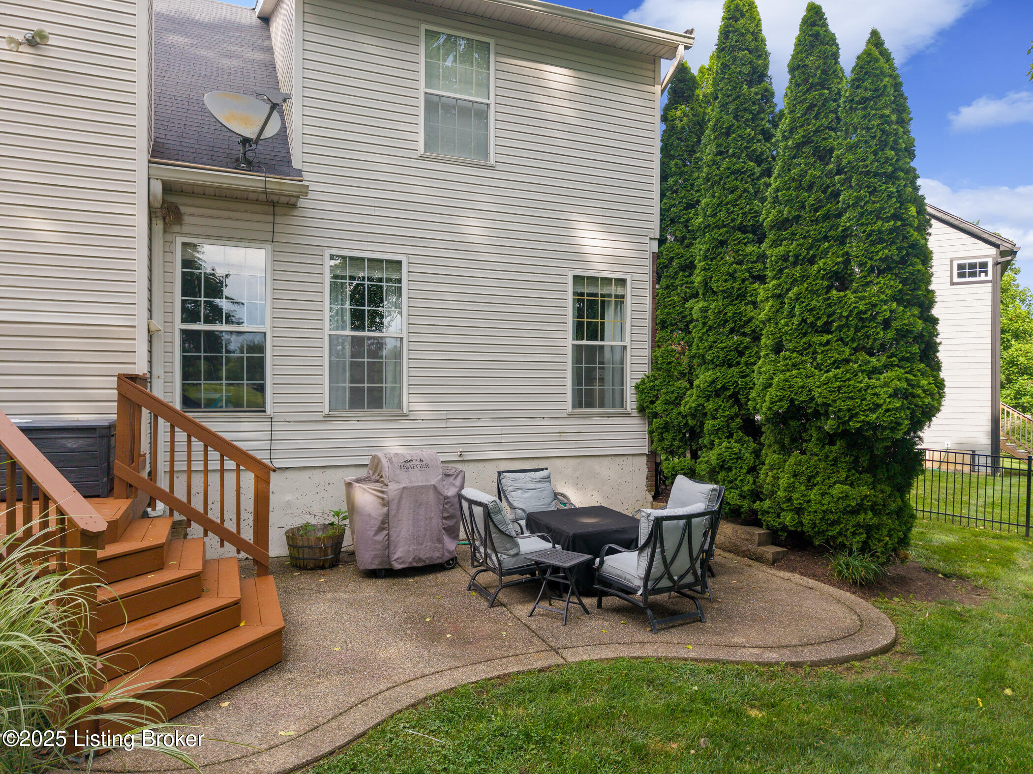 3506 Coventry Tee Ct