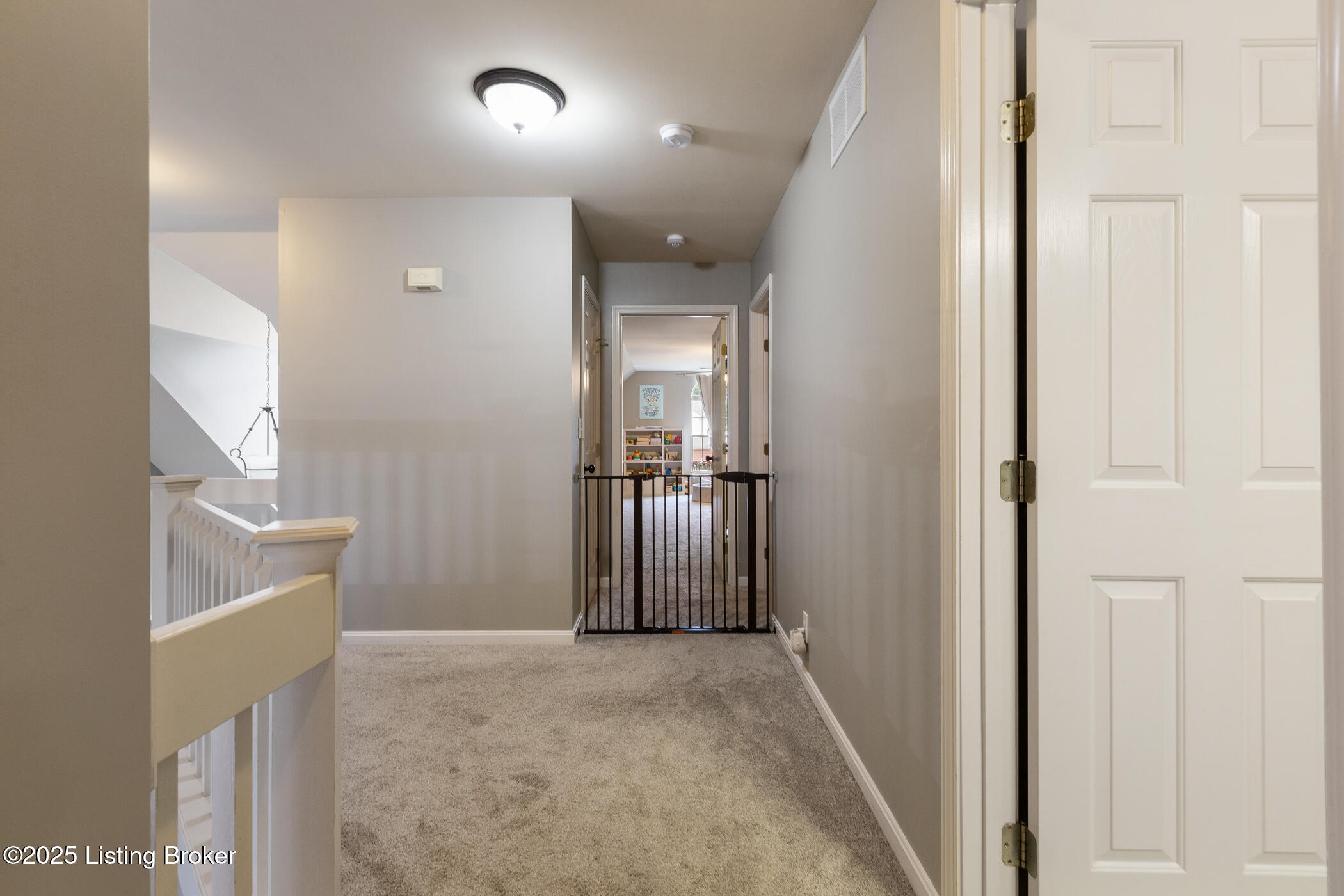 3506 Coventry Tee Ct