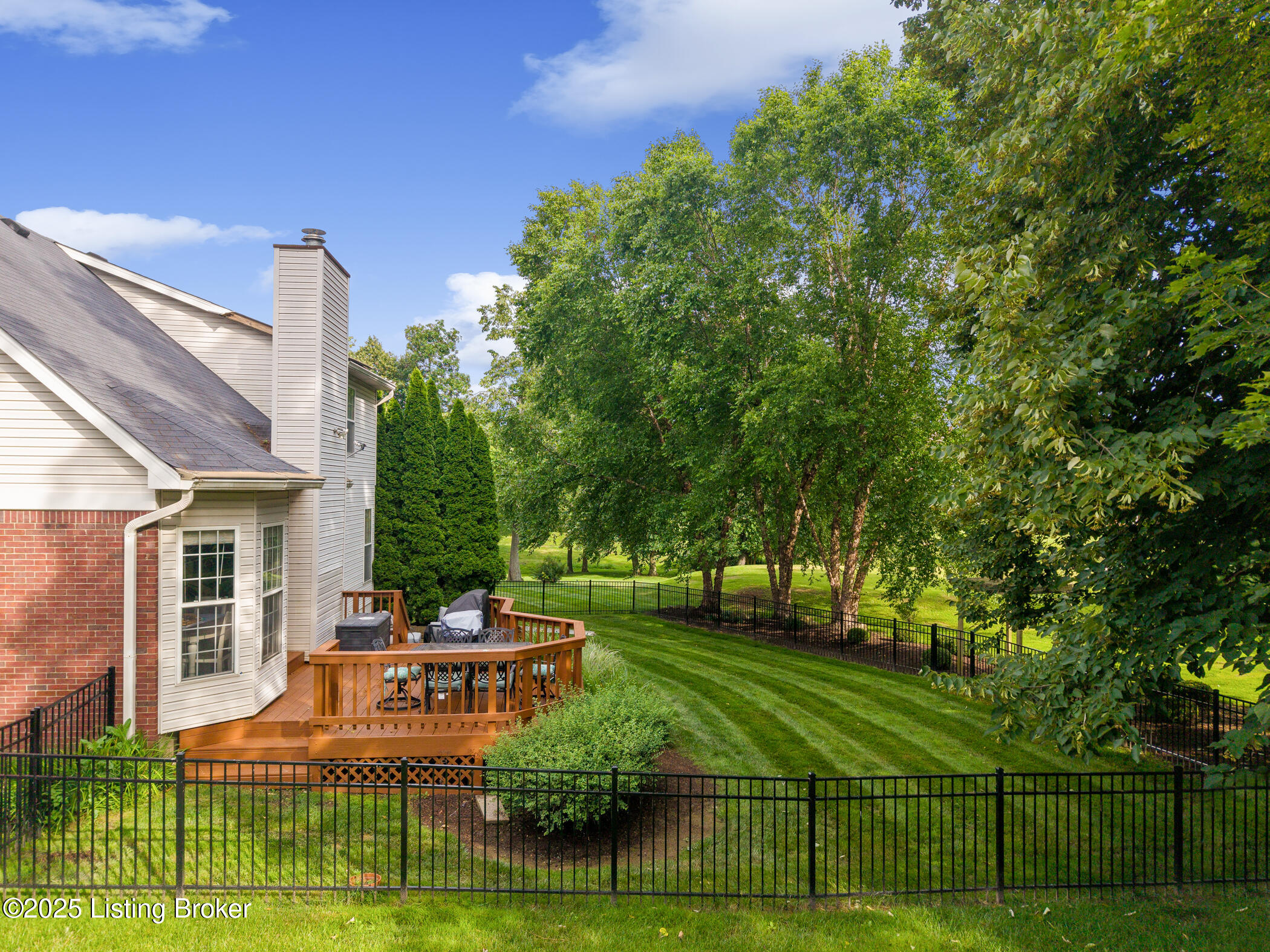 3506 Coventry Tee Ct