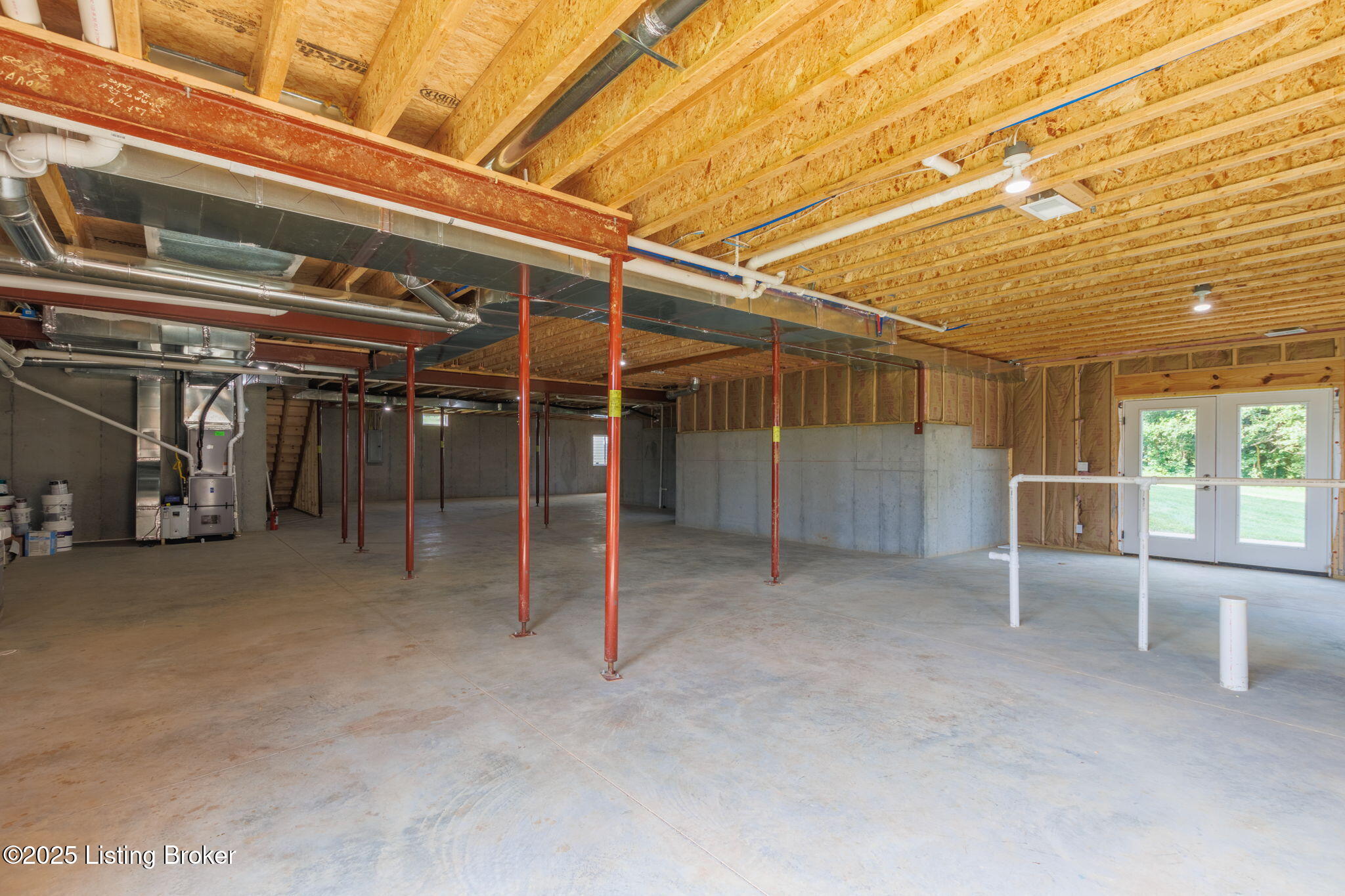7103 Star Barn Ln