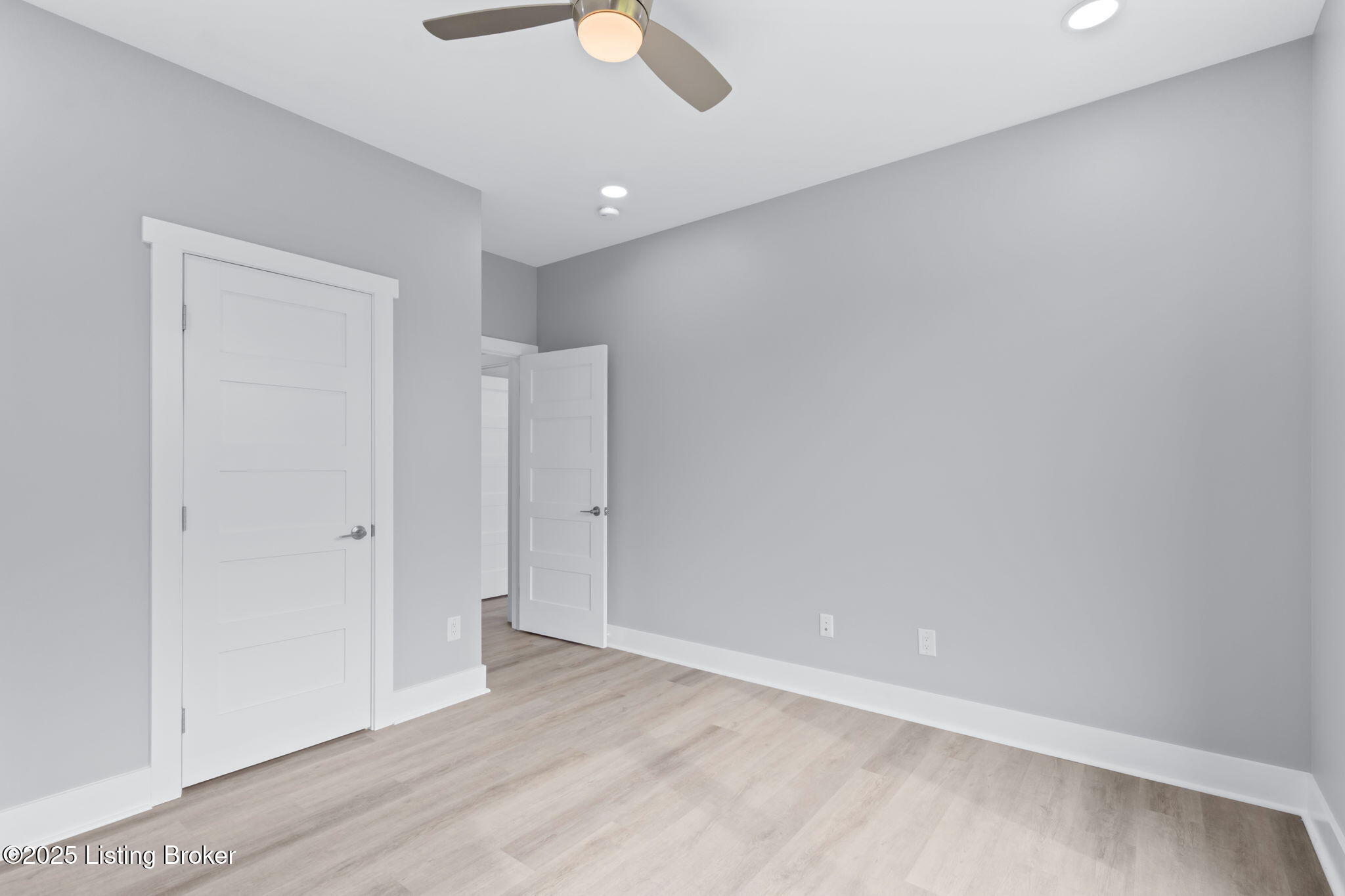 7103 Star Barn Ln