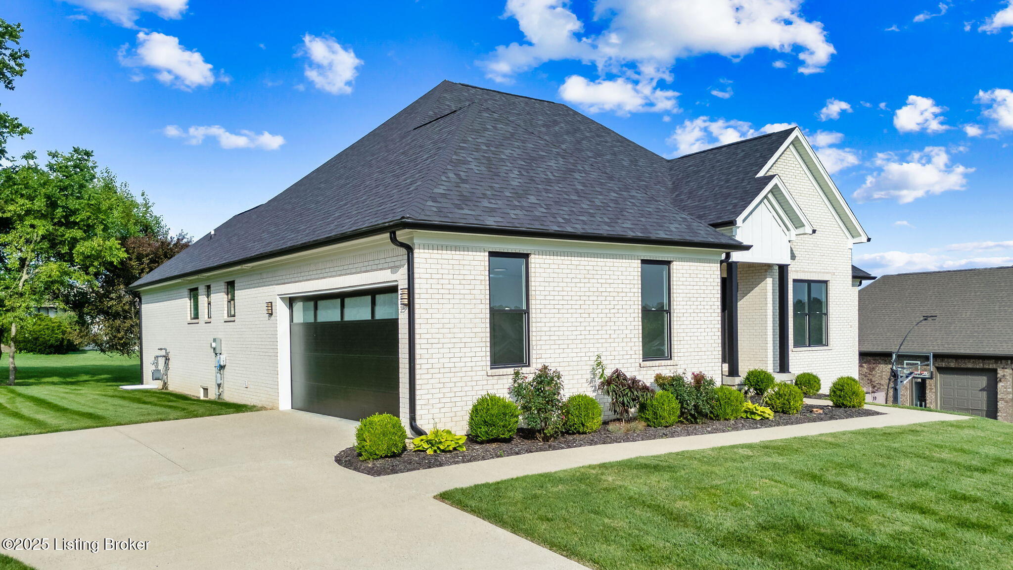 7103 Star Barn Ln