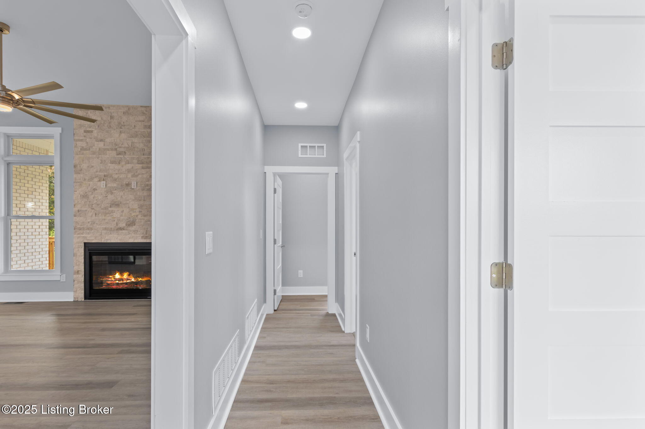 7103 Star Barn Ln