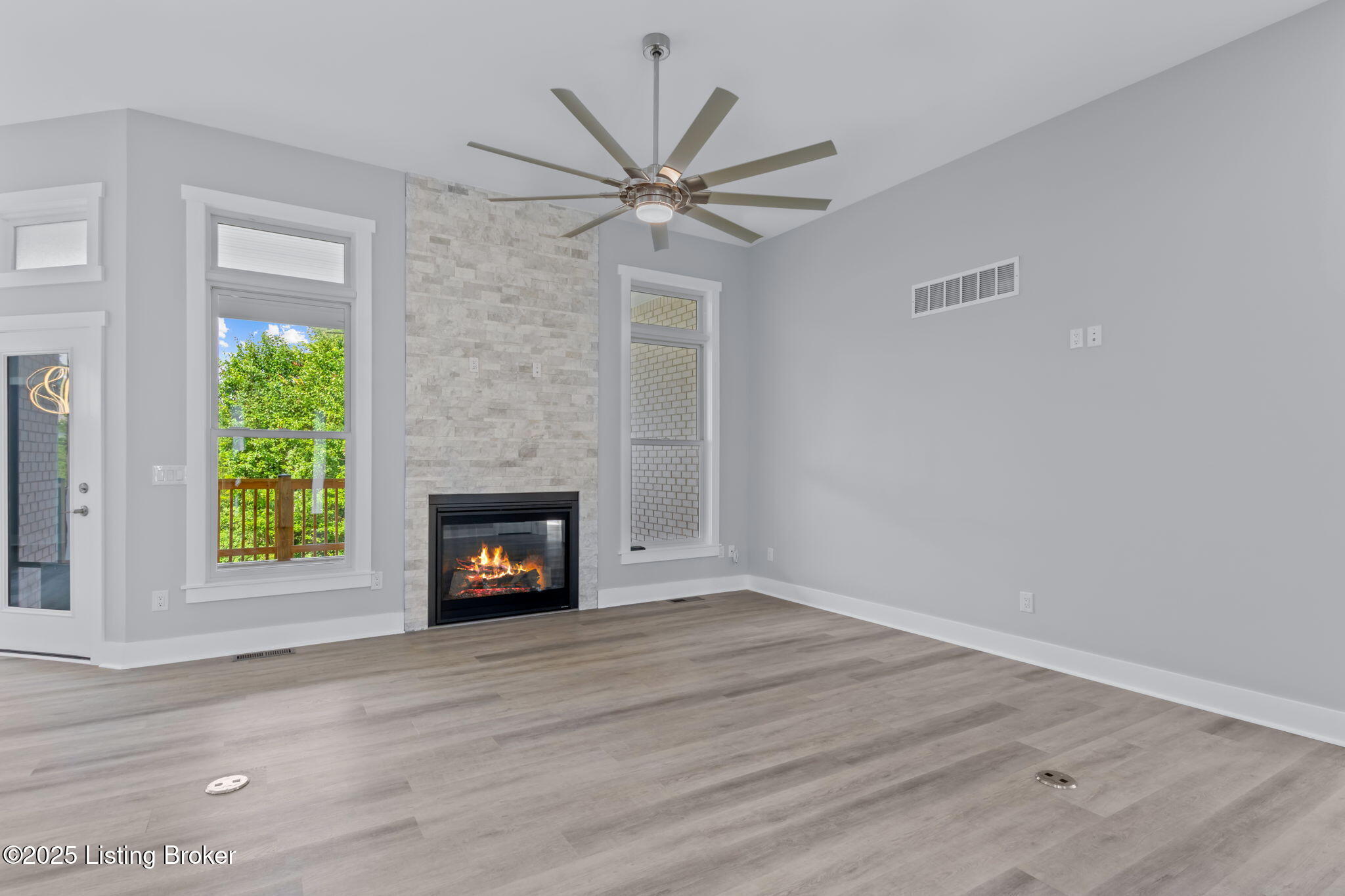 7103 Star Barn Ln