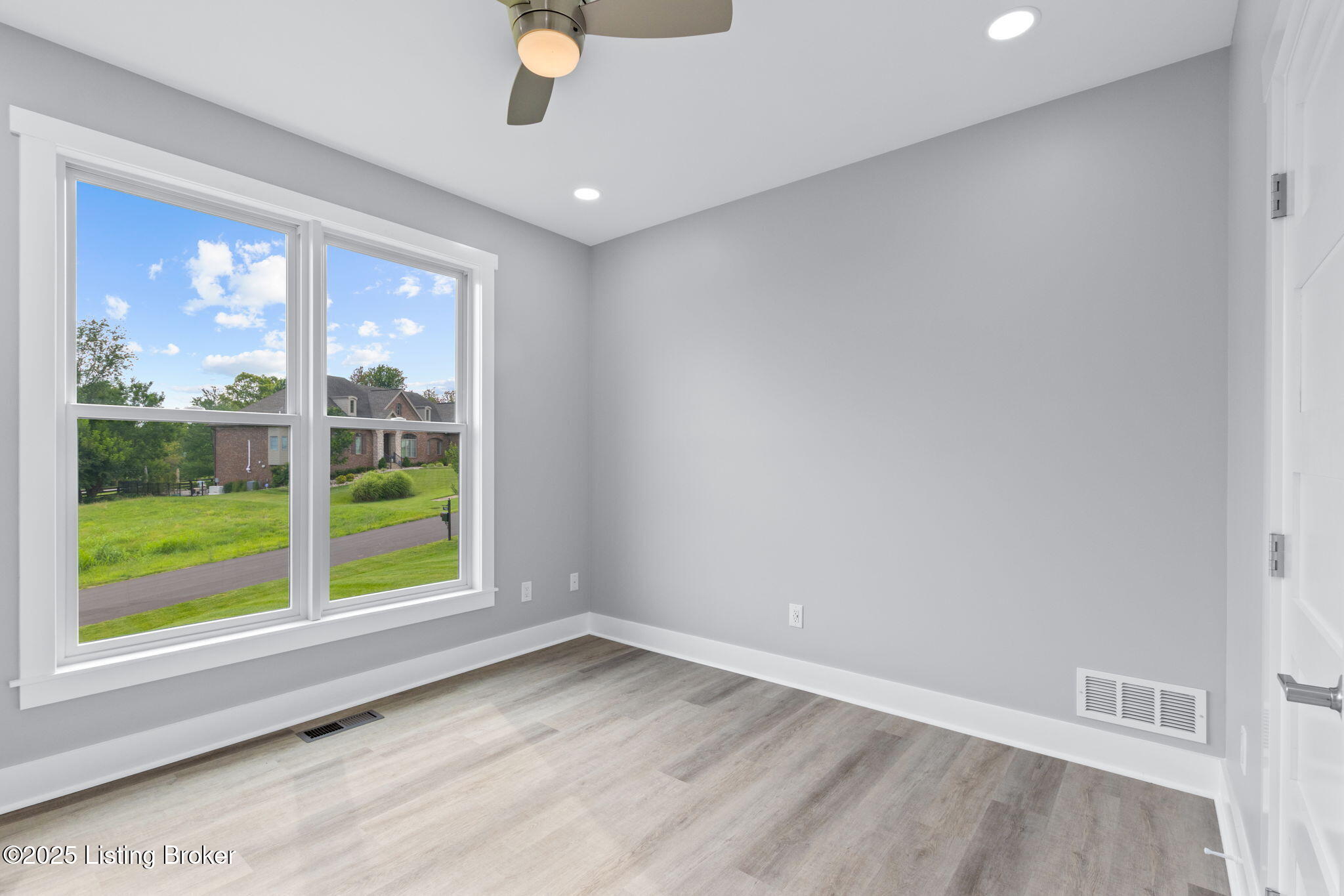 7103 Star Barn Ln