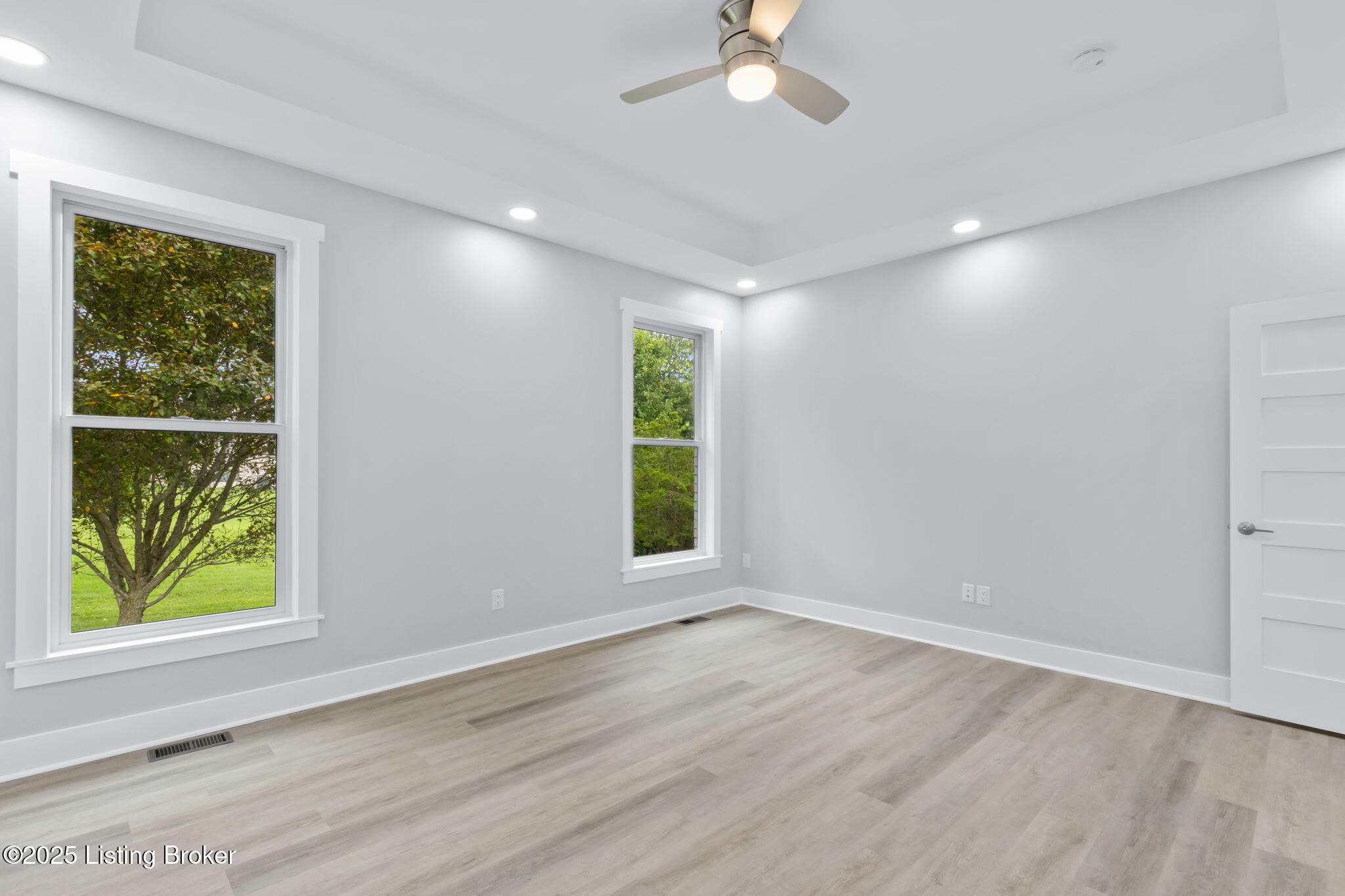 7103 Star Barn Ln