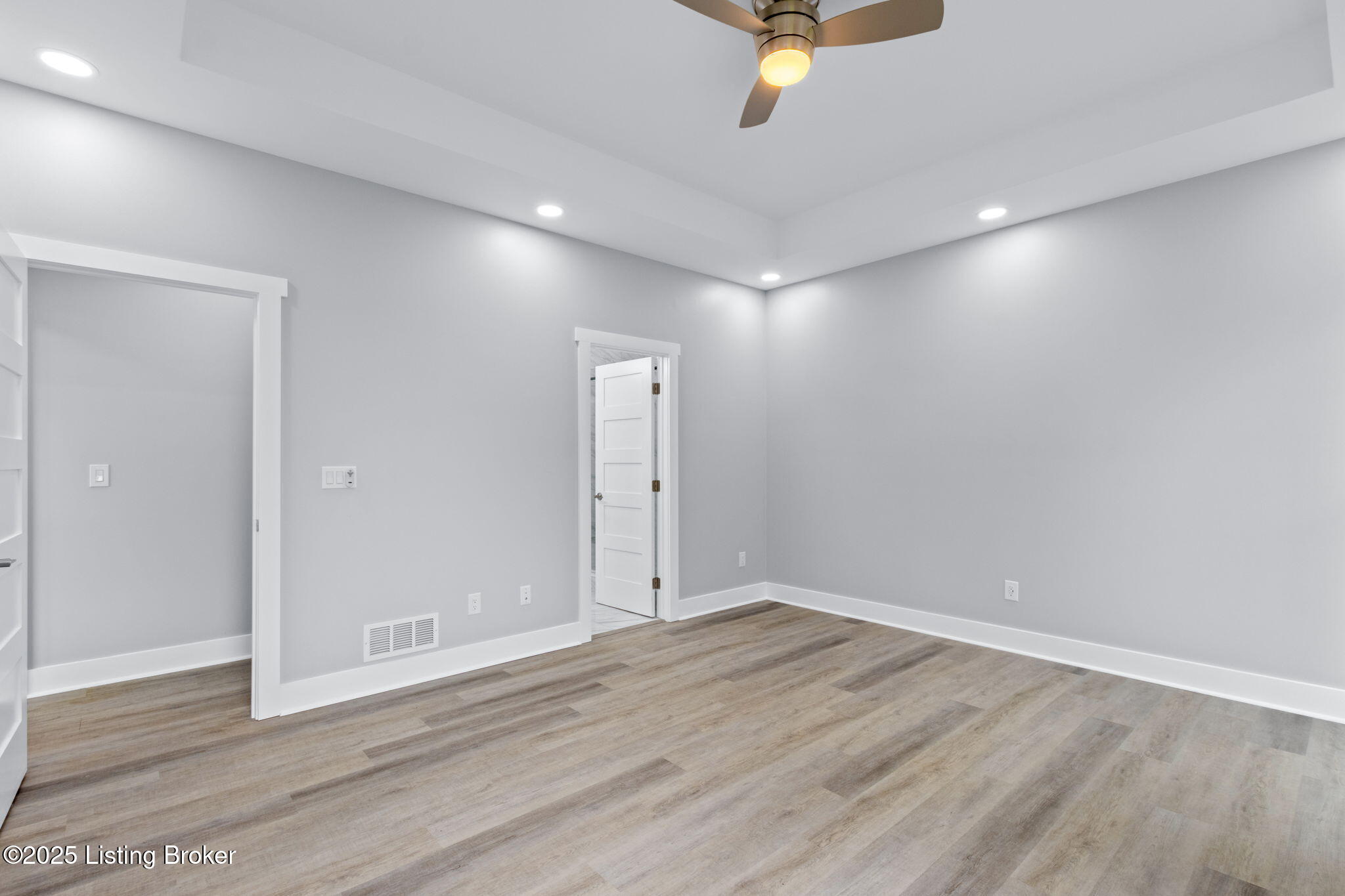 7103 Star Barn Ln