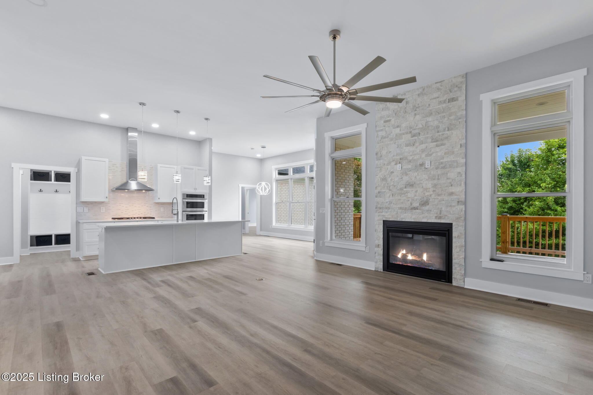 7103 Star Barn Ln