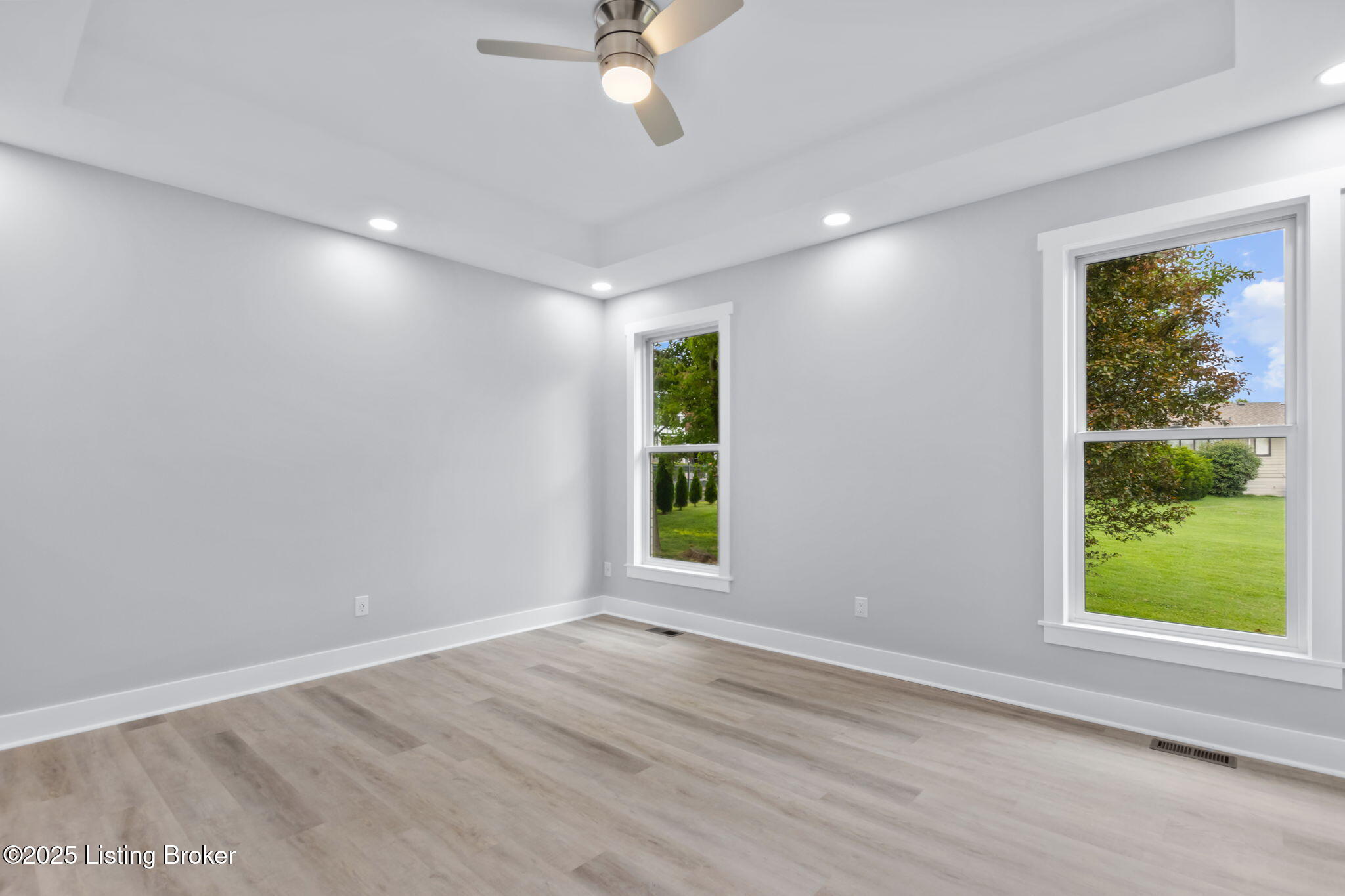 7103 Star Barn Ln
