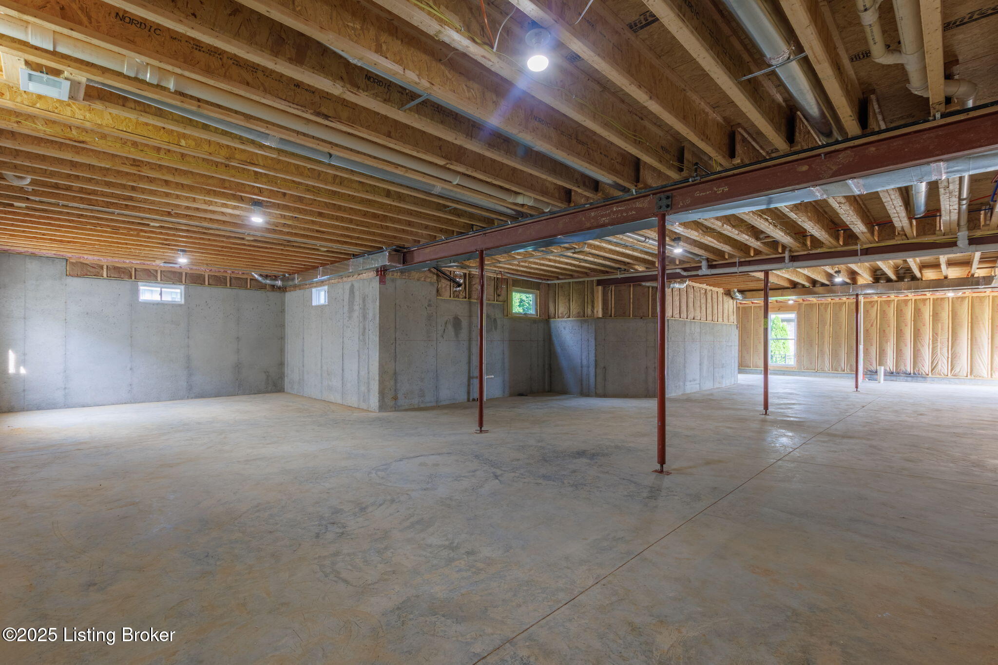 7103 Star Barn Ln