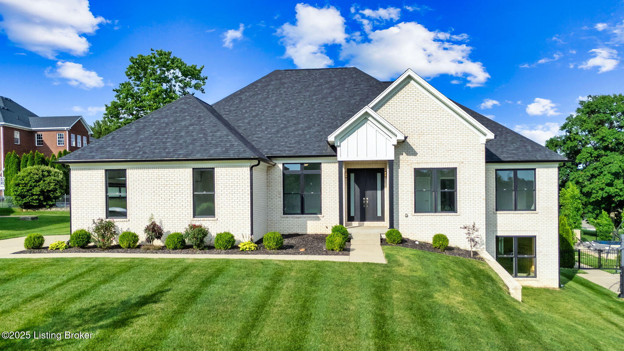 7103 Star Barn Ln