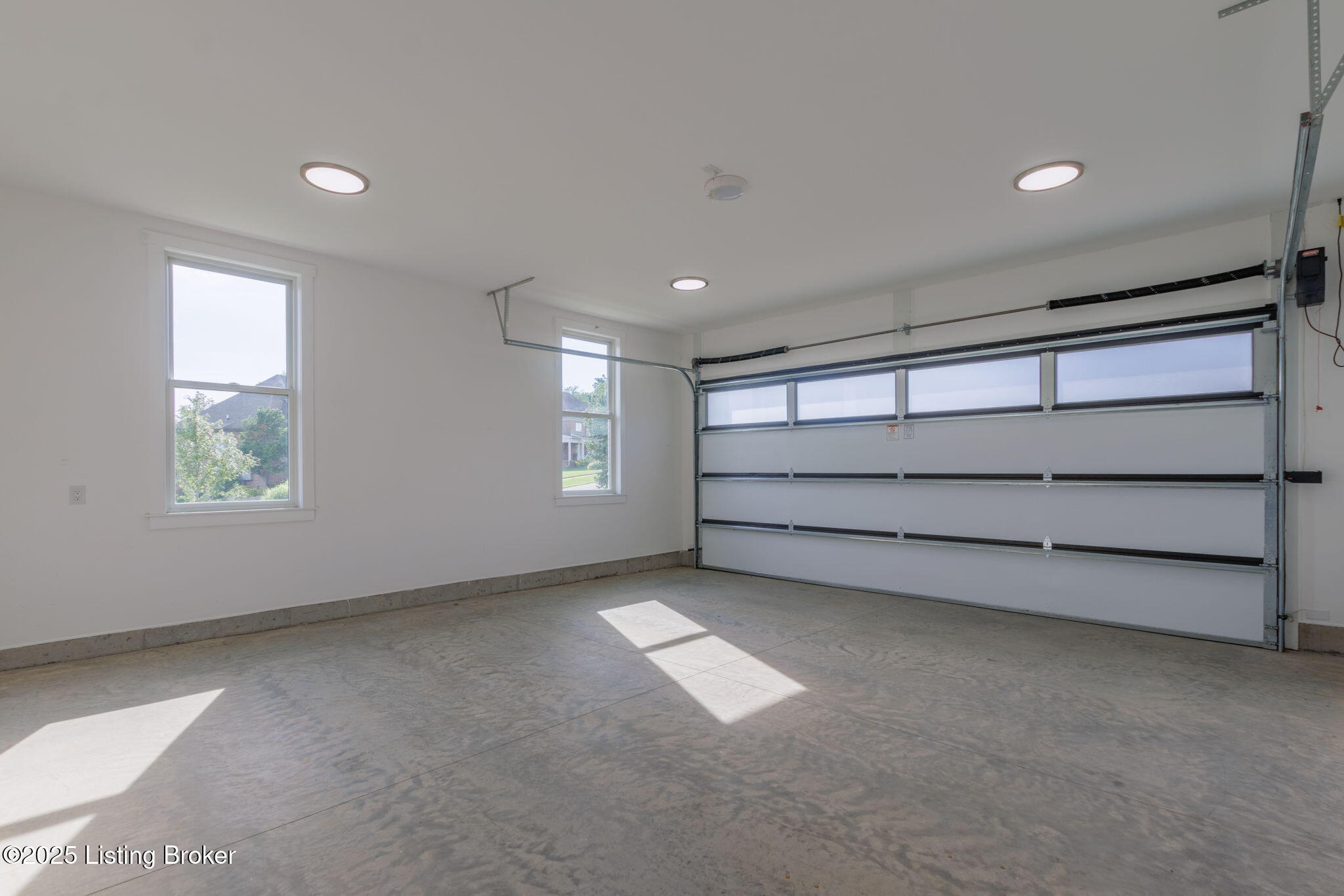 7103 Star Barn Ln