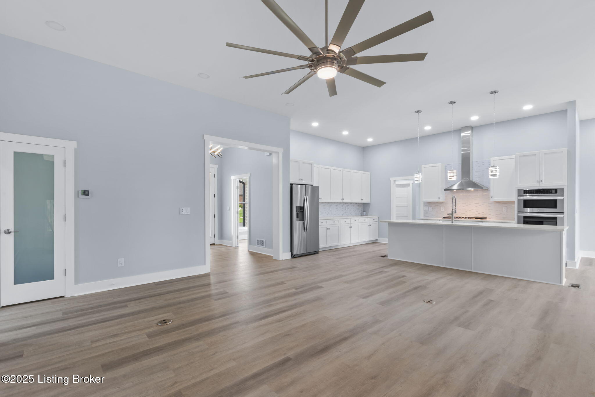 7103 Star Barn Ln