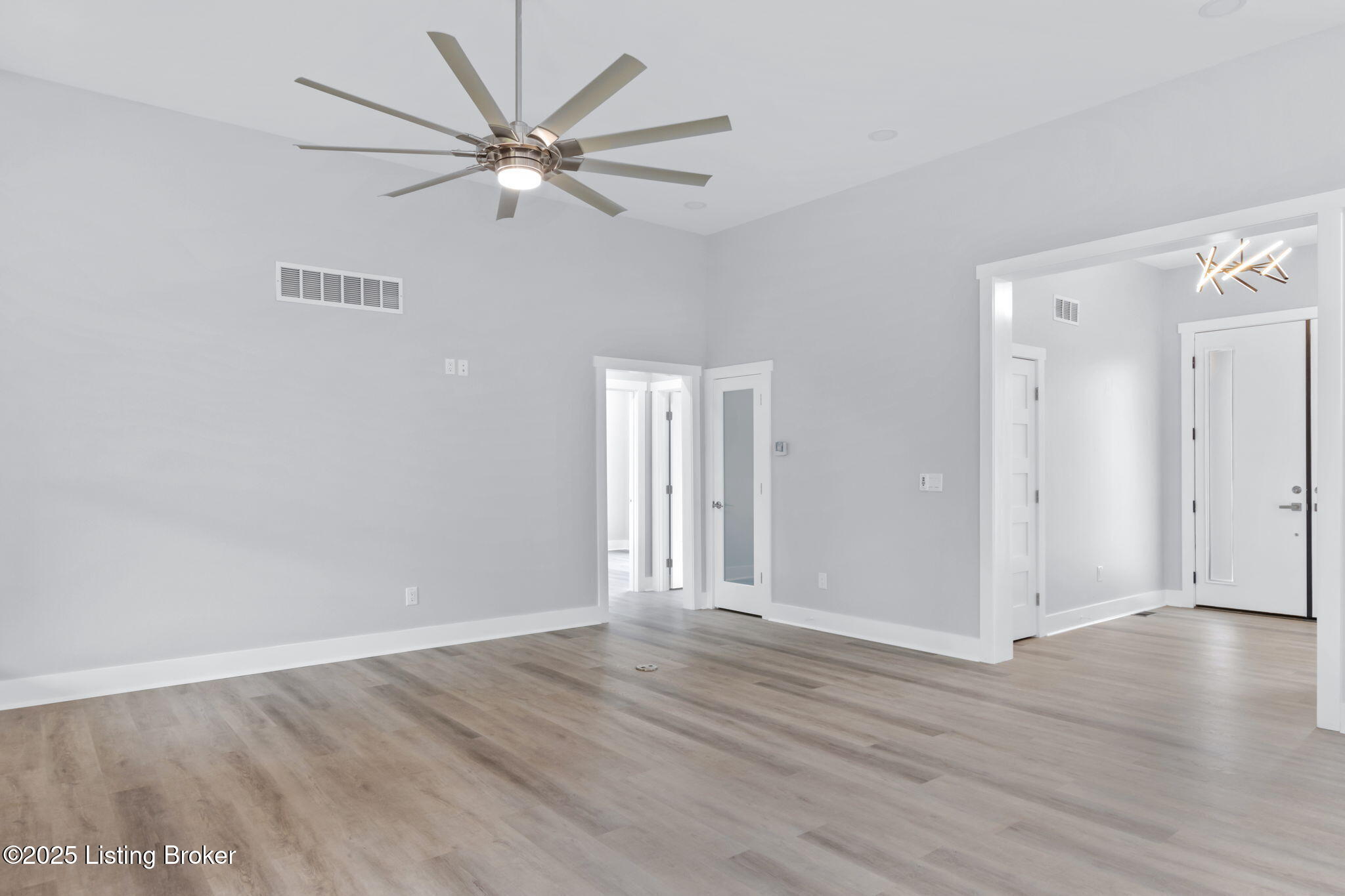 7103 Star Barn Ln