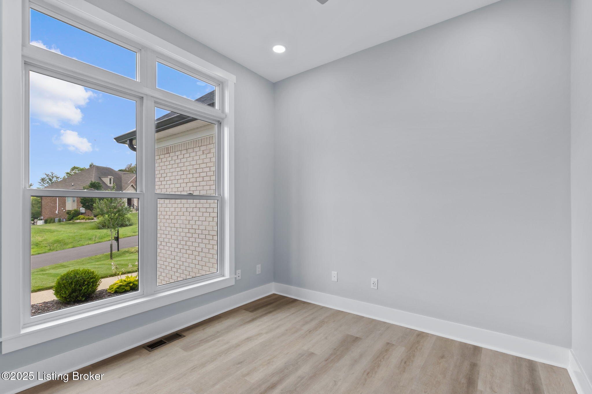 7103 Star Barn Ln