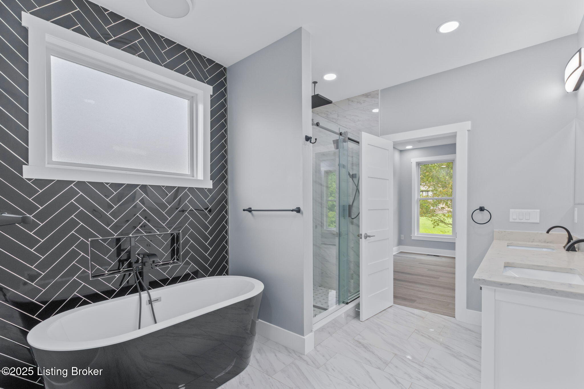 7103 Star Barn Ln
