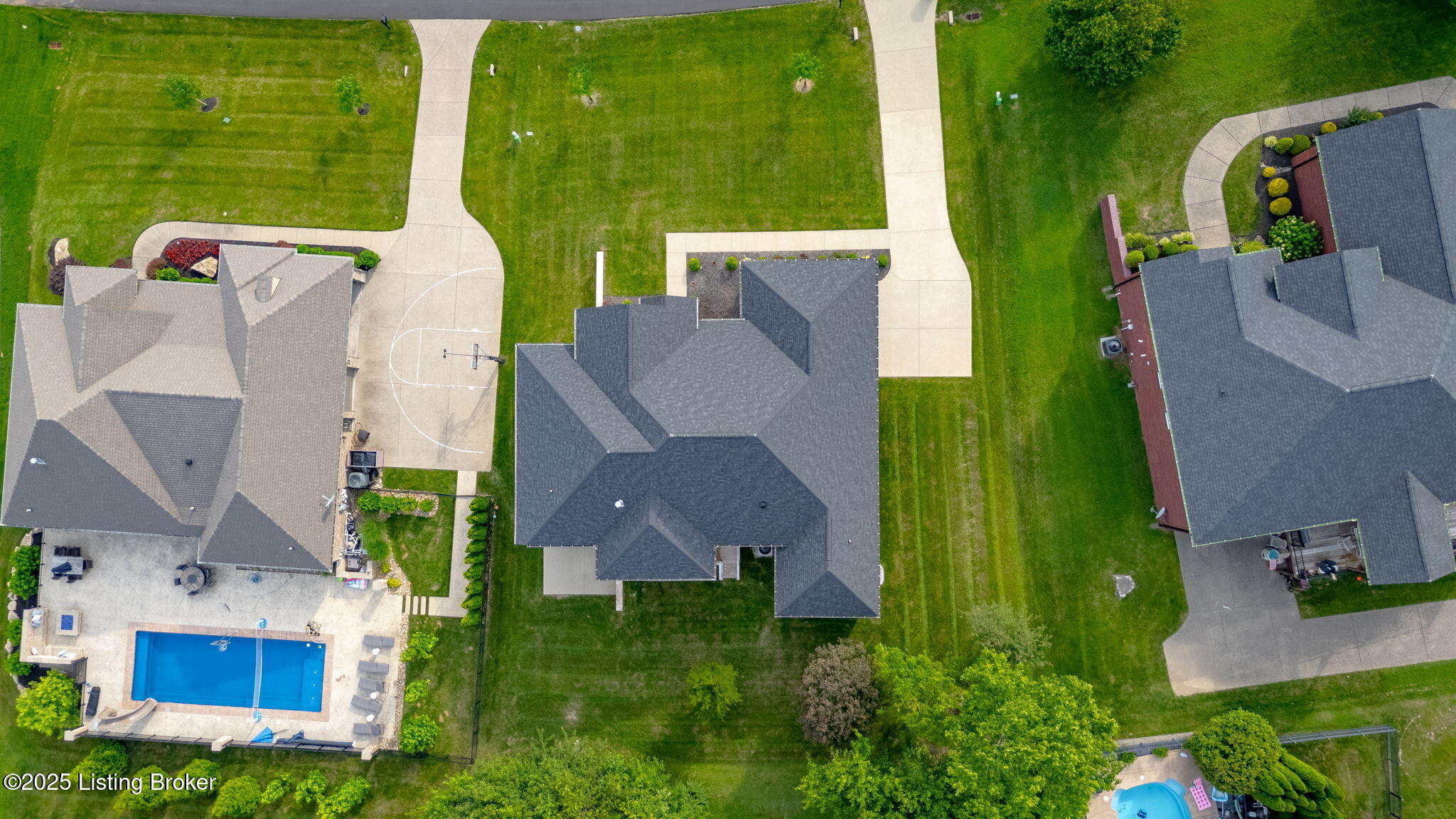 7103 Star Barn Ln