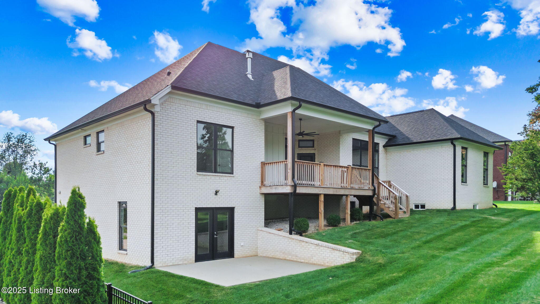 7103 Star Barn Ln