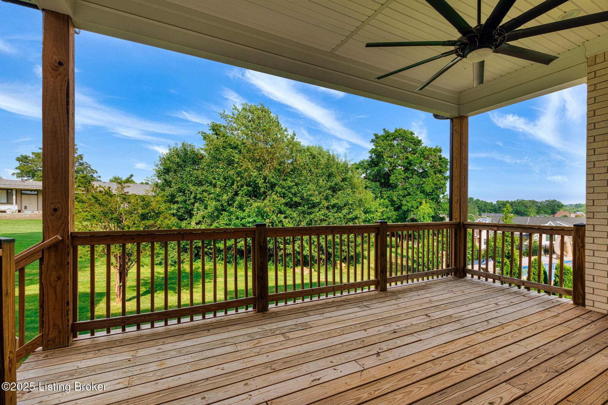7103 Star Barn Ln
