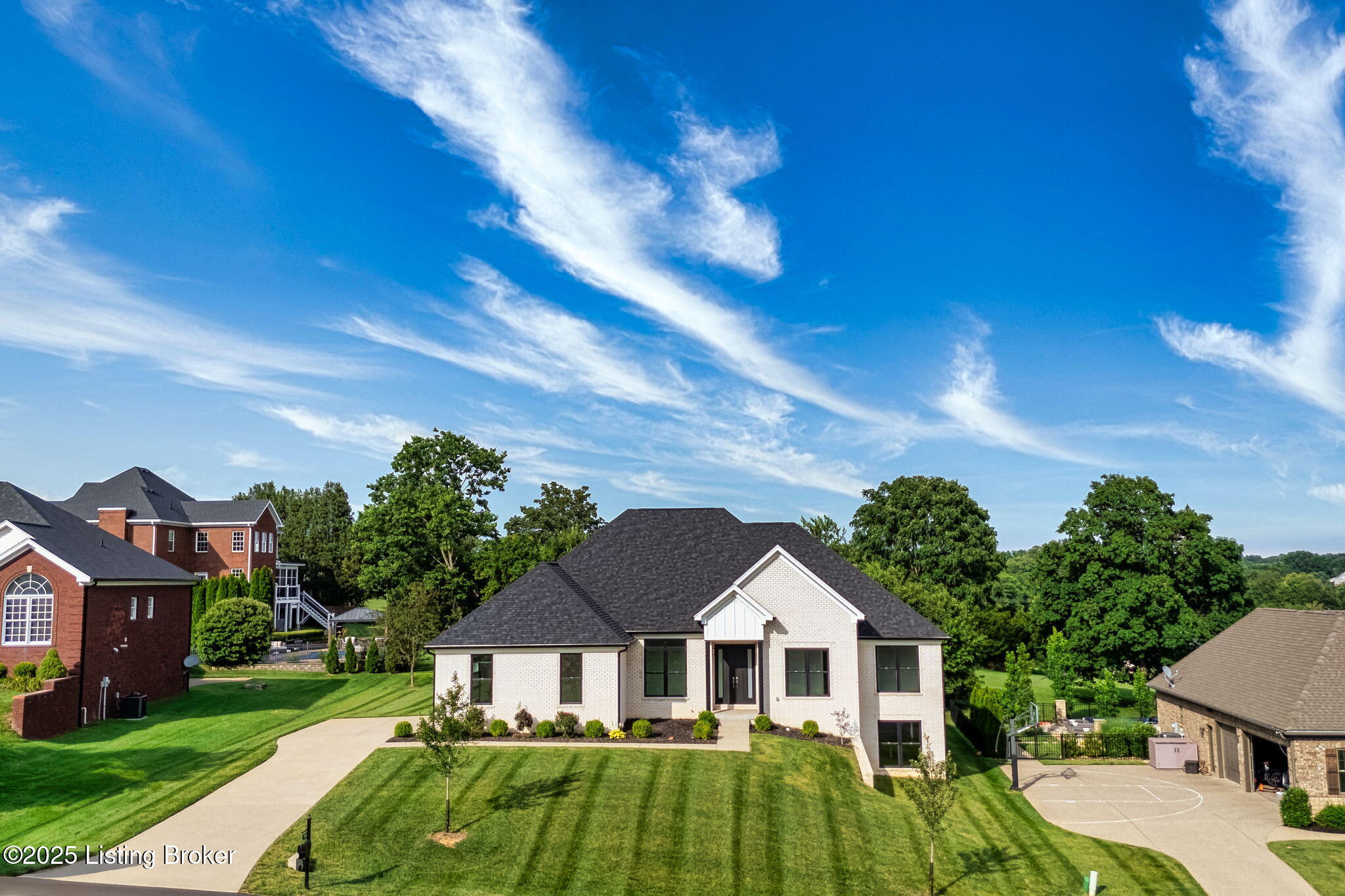 7103 Star Barn Ln