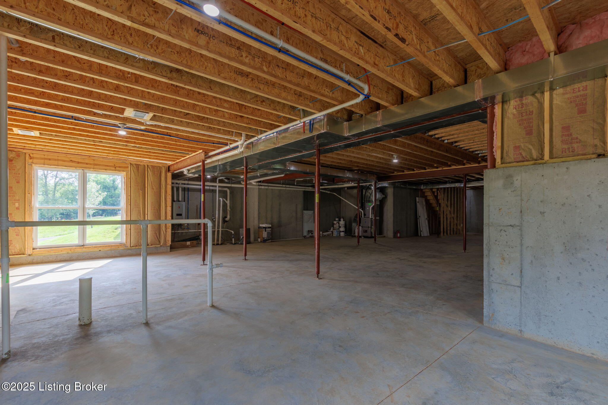 7103 Star Barn Ln
