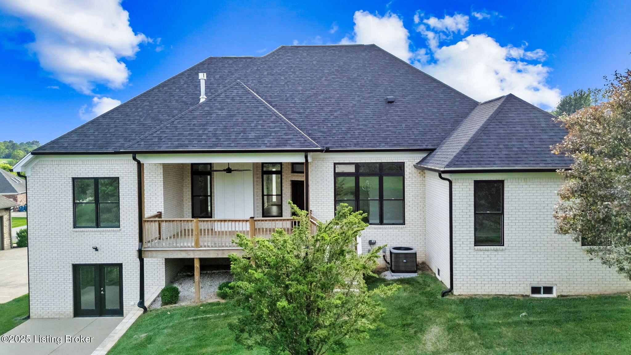 7103 Star Barn Ln