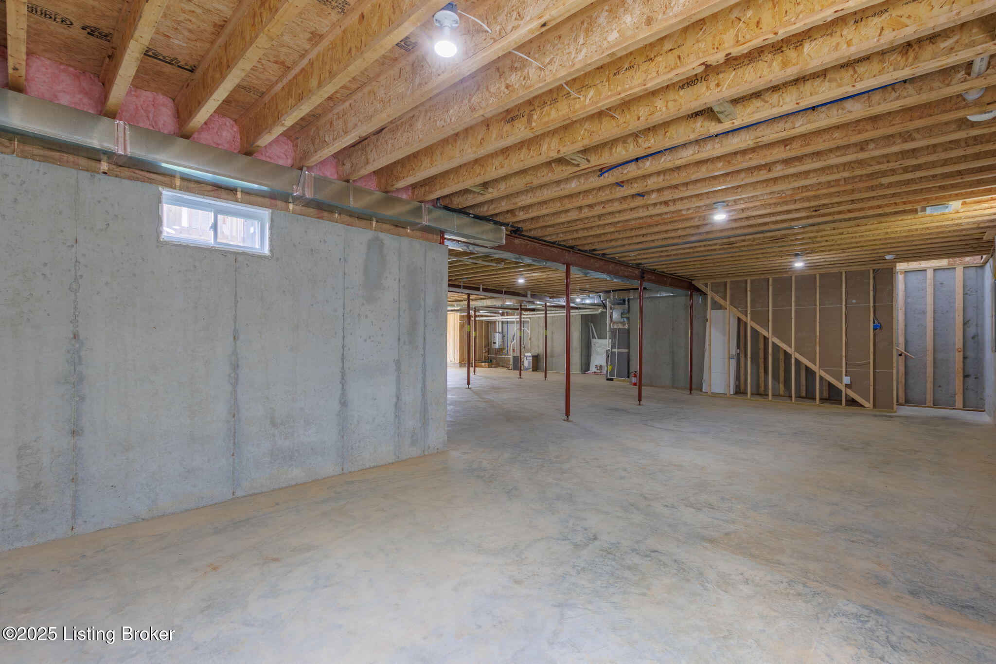 7103 Star Barn Ln