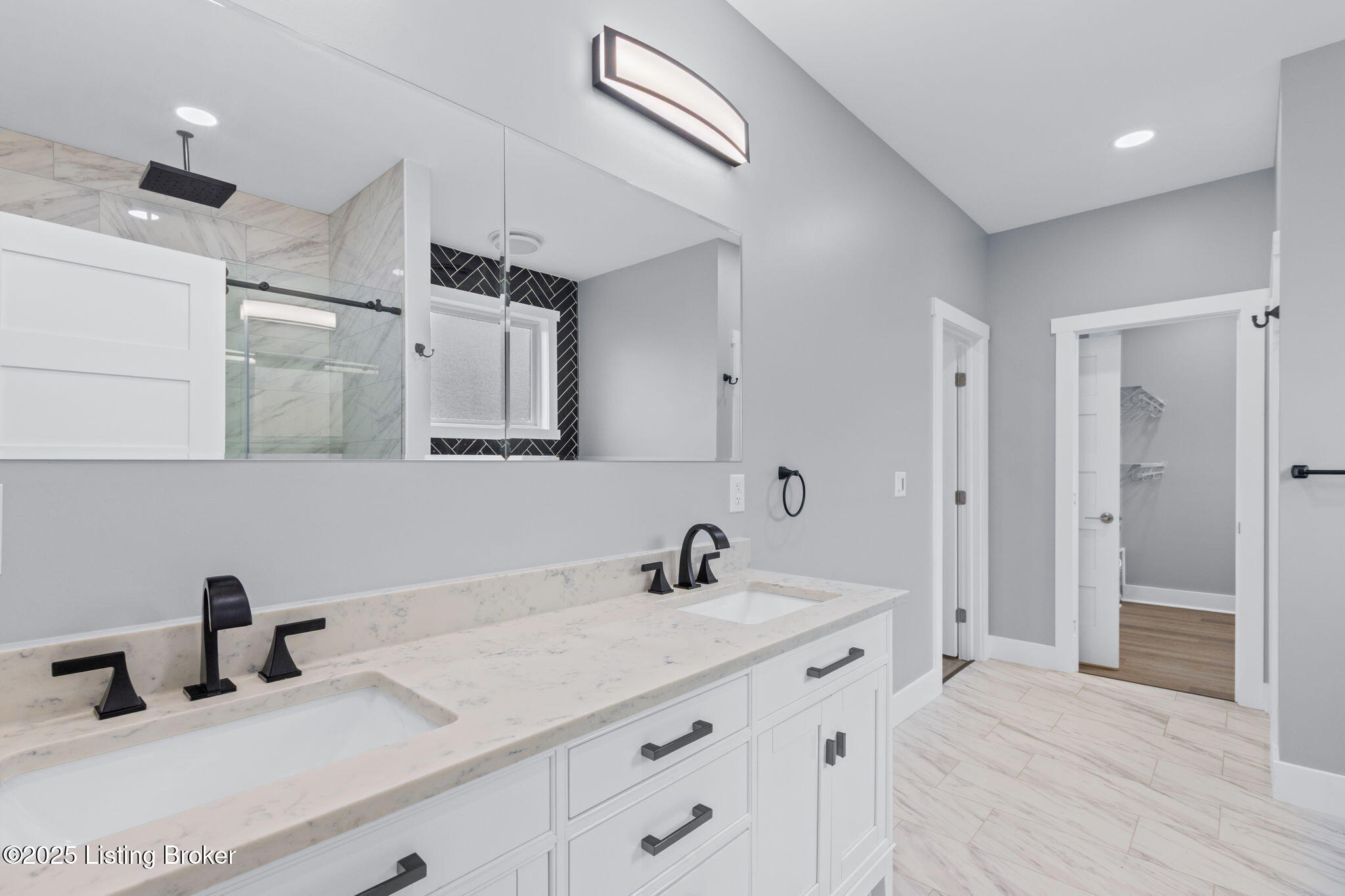 7103 Star Barn Ln