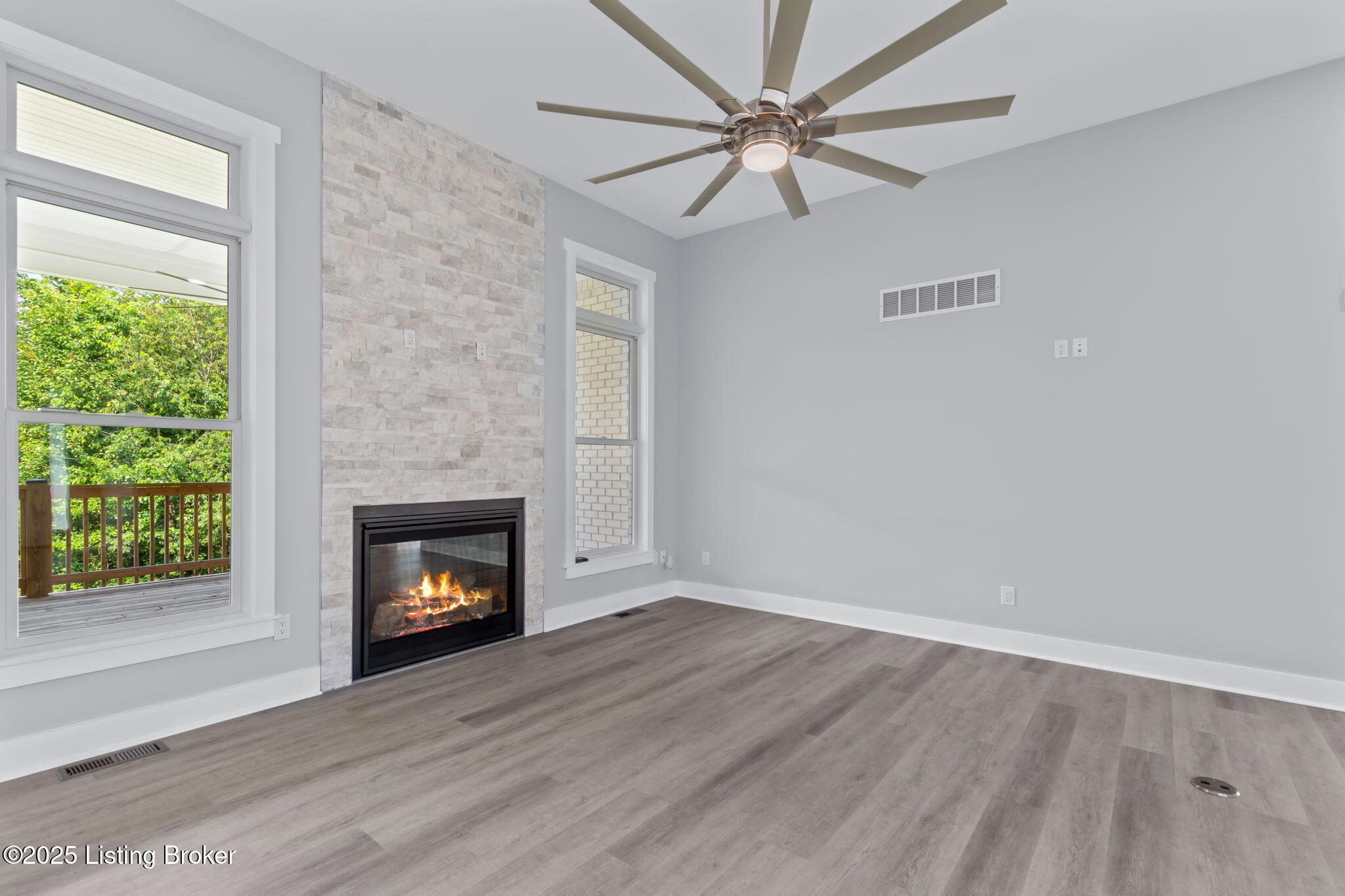 7103 Star Barn Ln