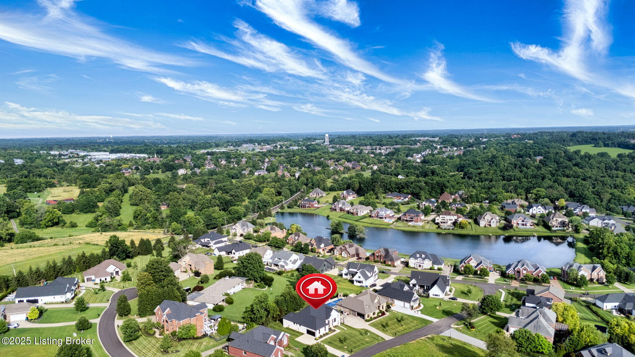 7103 Star Barn Ln