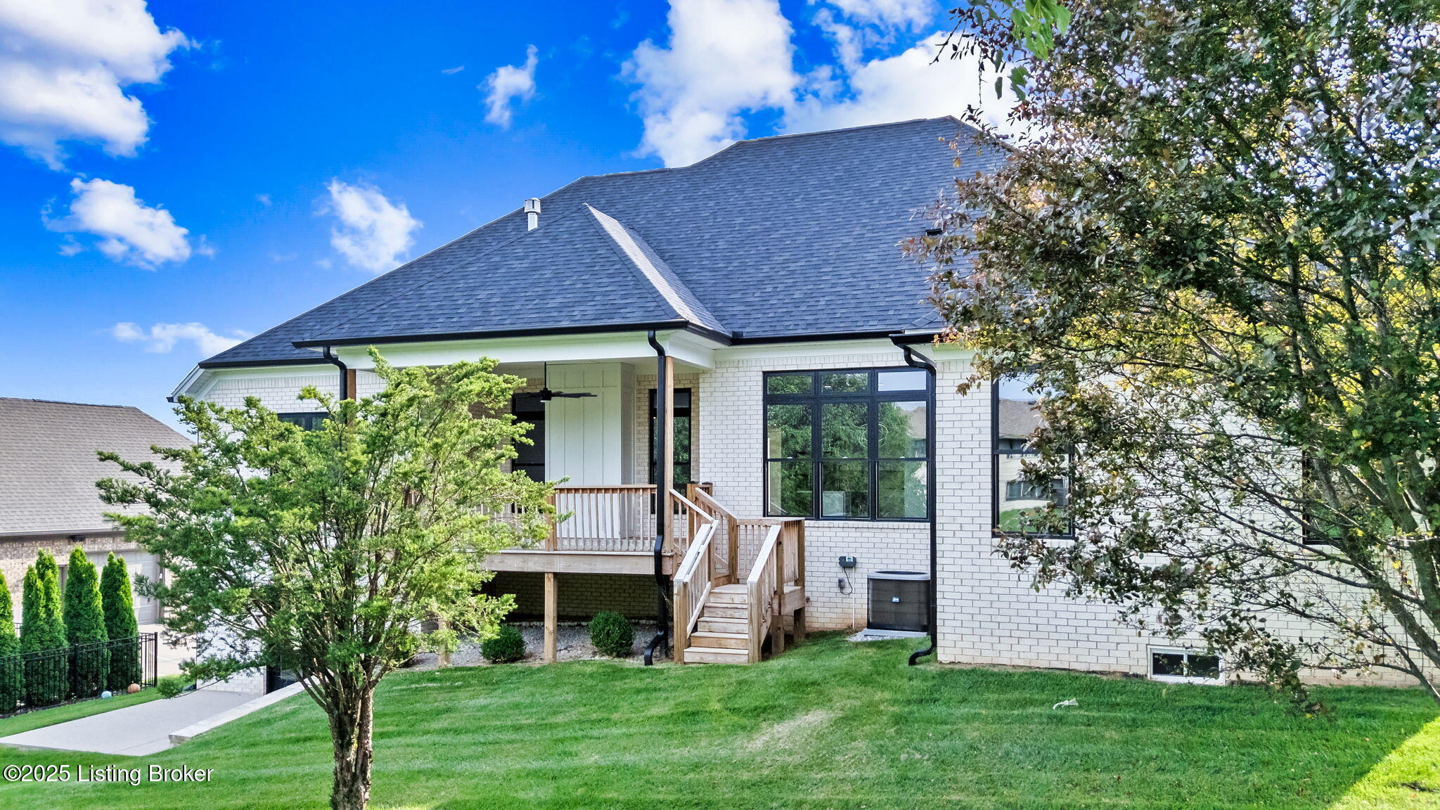 7103 Star Barn Ln