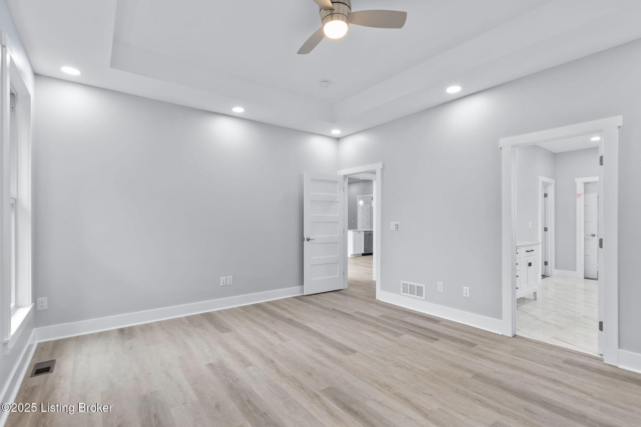 7103 Star Barn Ln