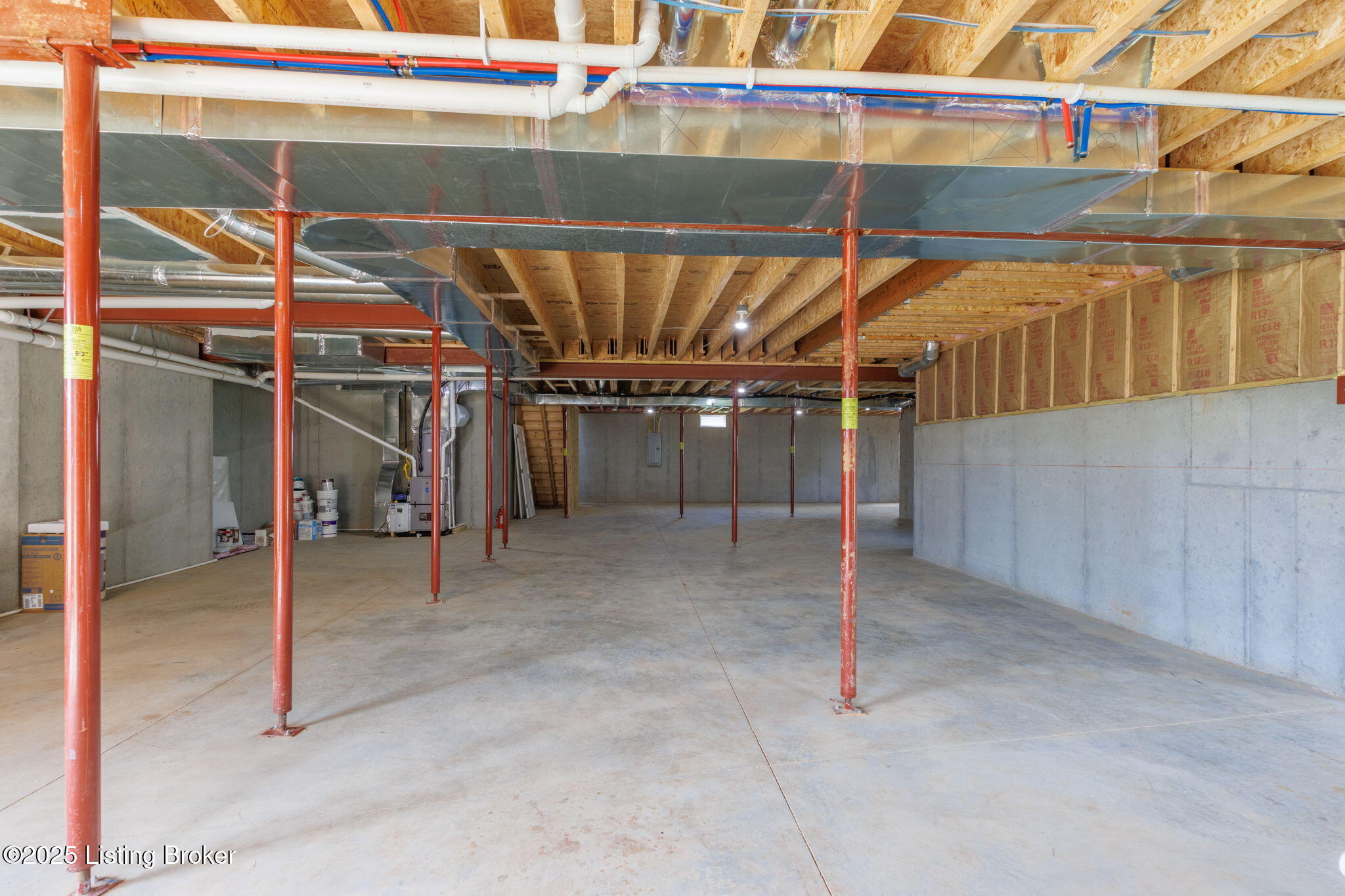 7103 Star Barn Ln