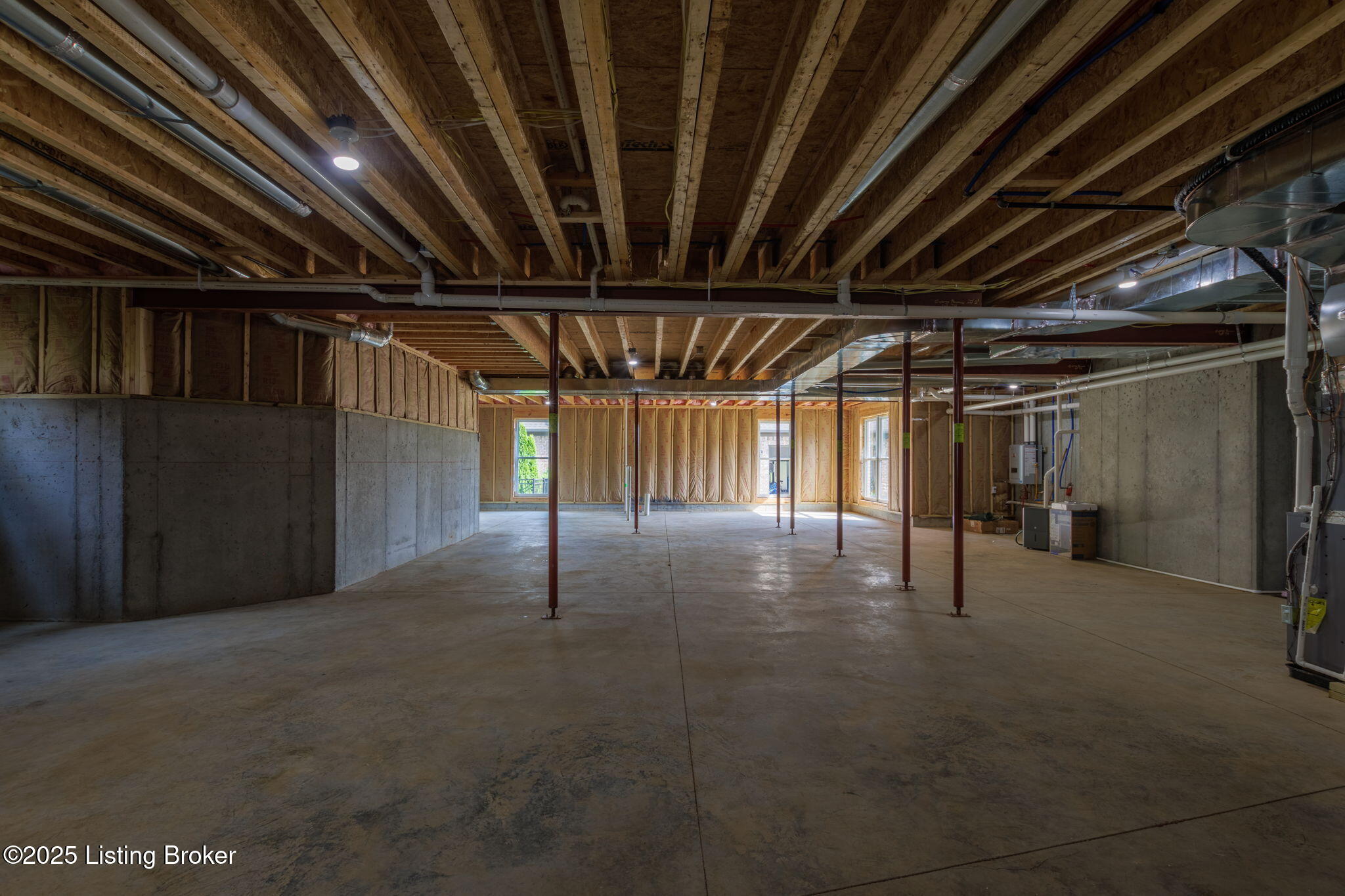 7103 Star Barn Ln
