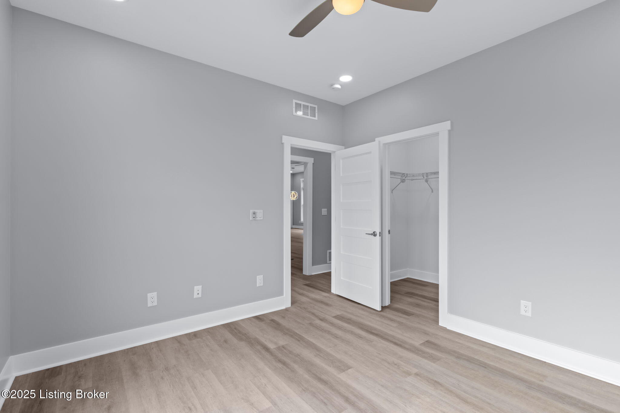 7103 Star Barn Ln