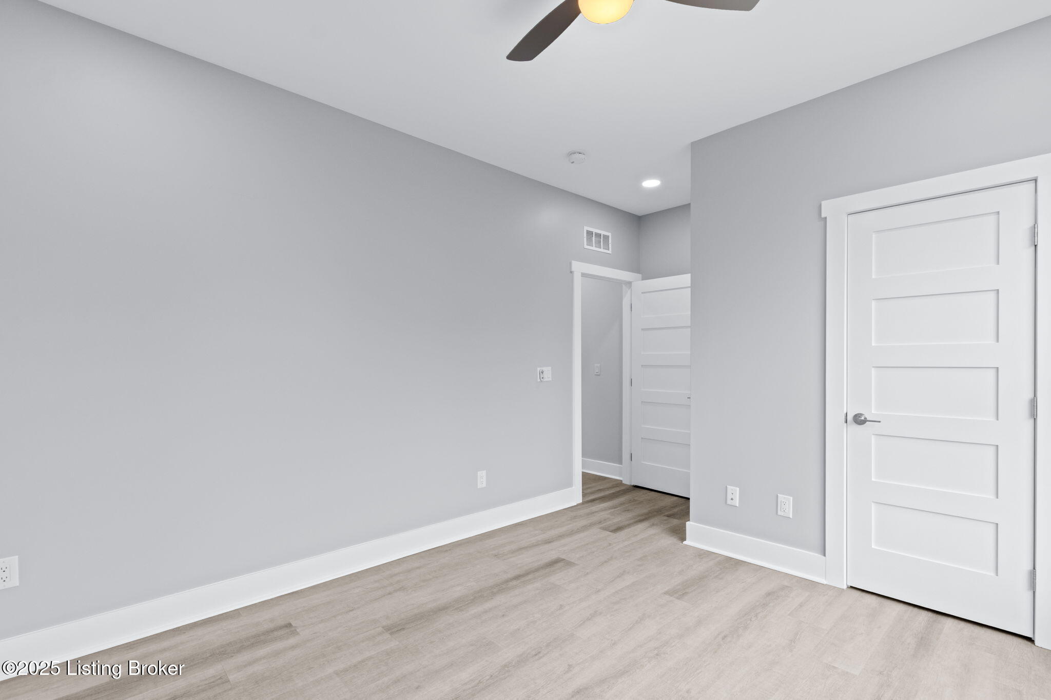 7103 Star Barn Ln