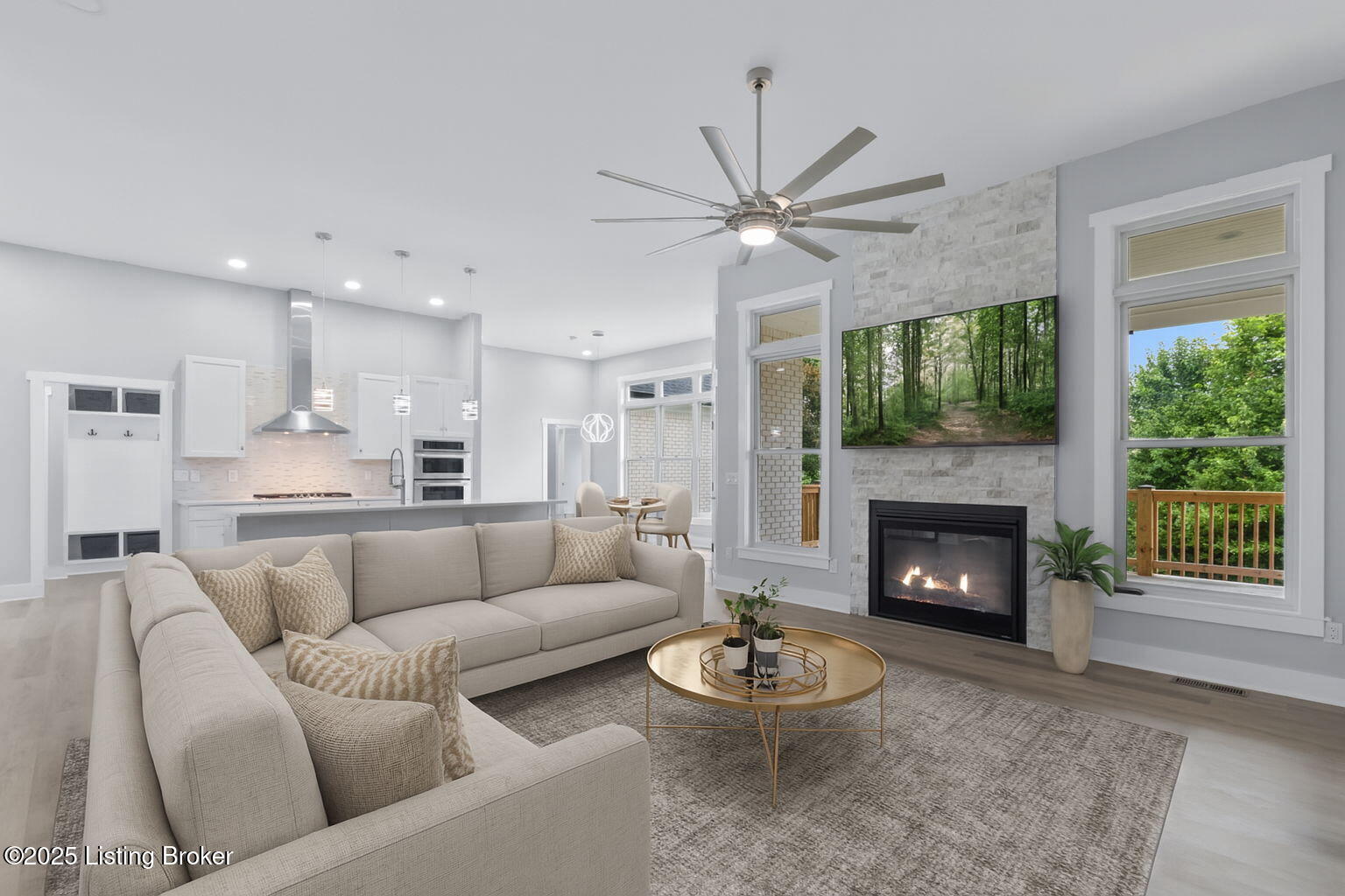 7103 Star Barn Ln