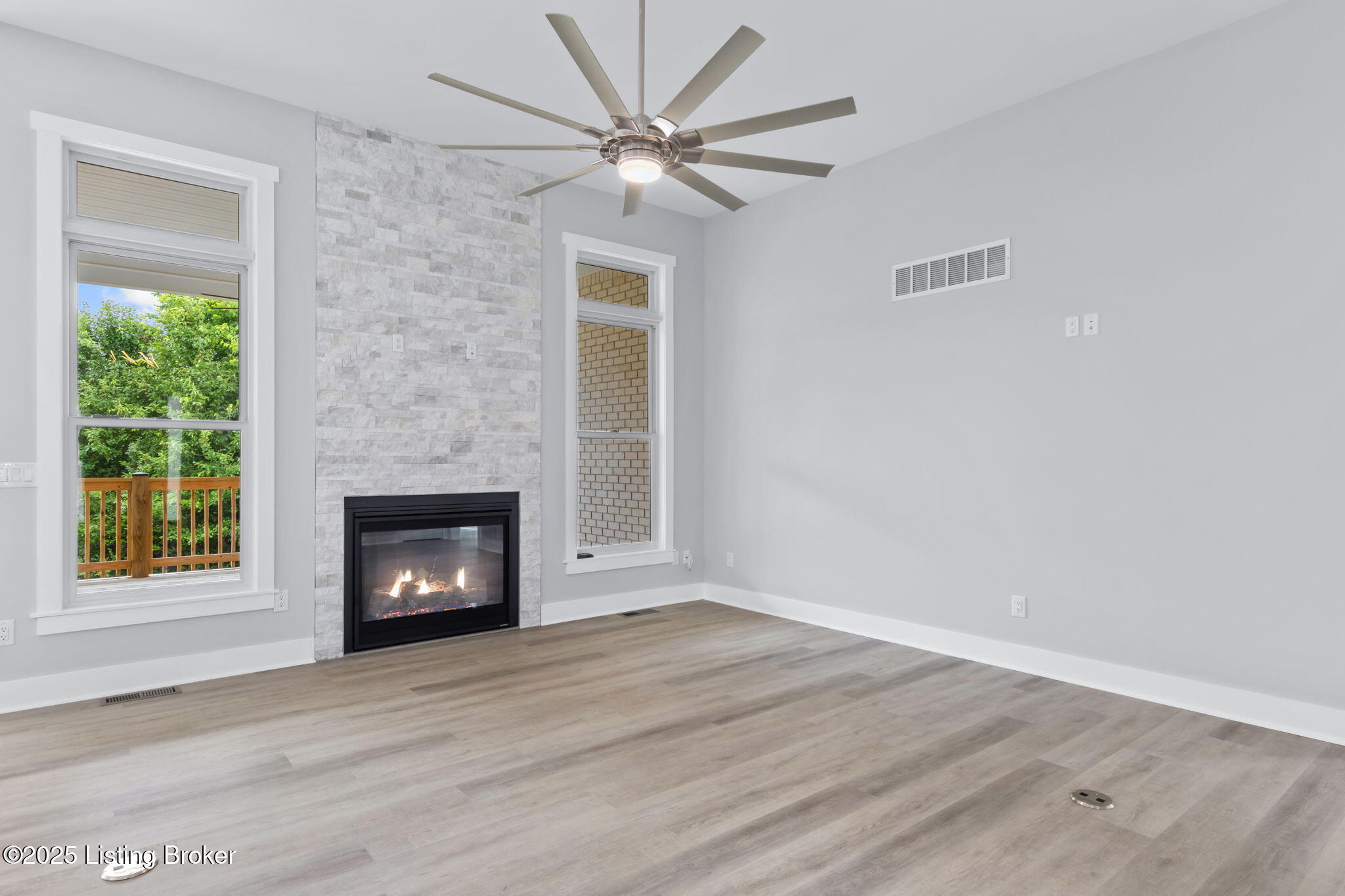 7103 Star Barn Ln