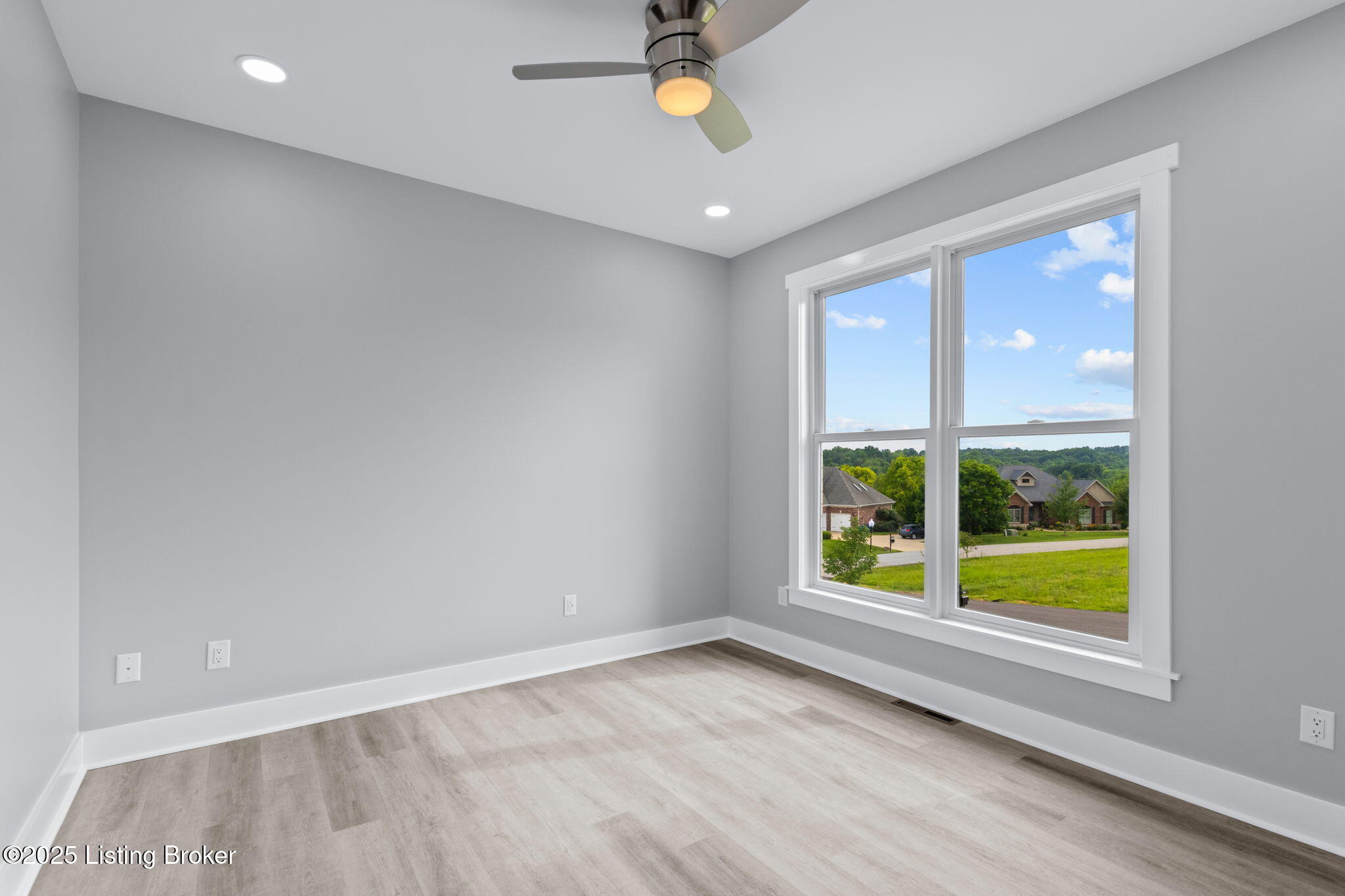 7103 Star Barn Ln