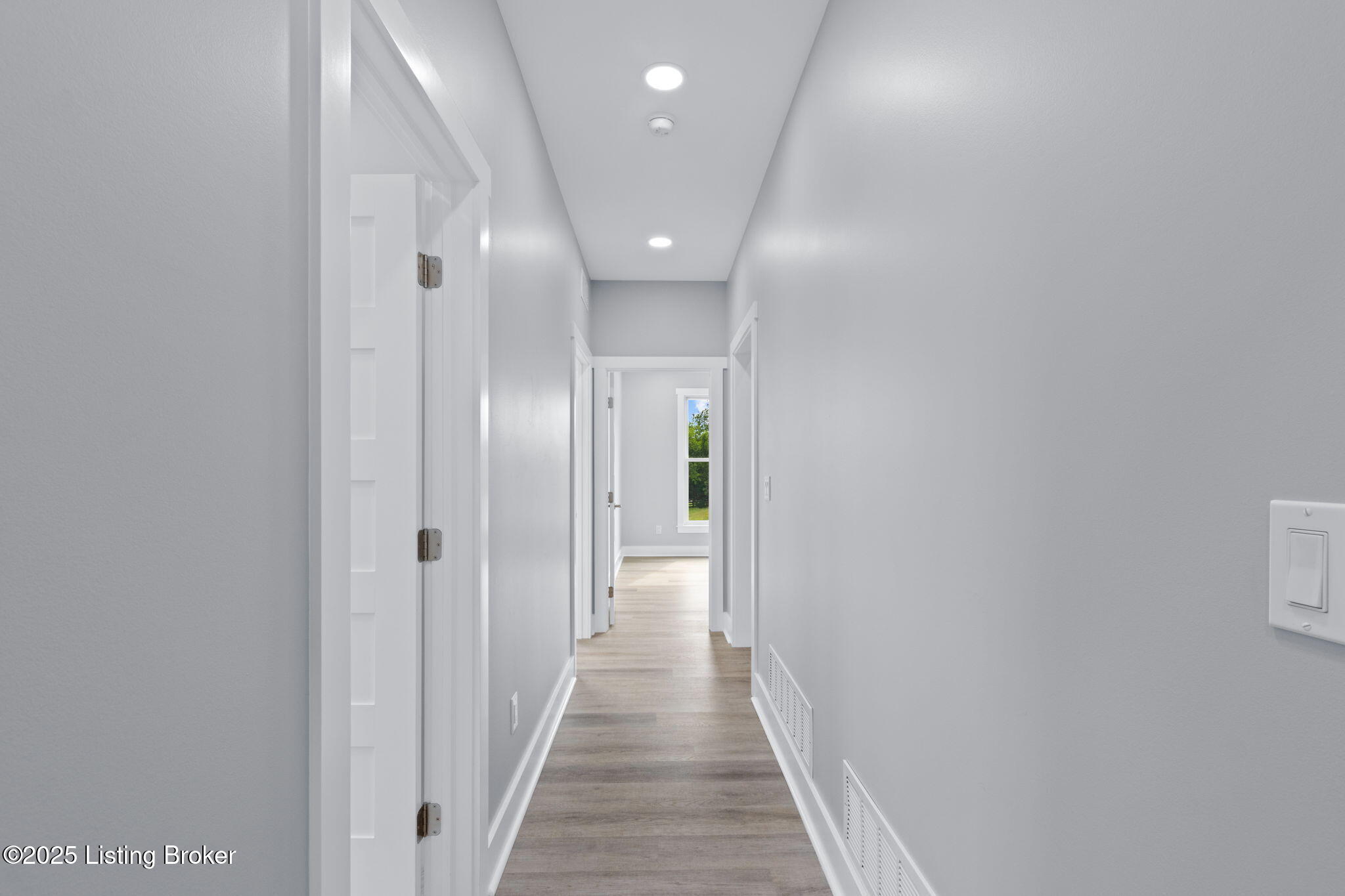 7103 Star Barn Ln