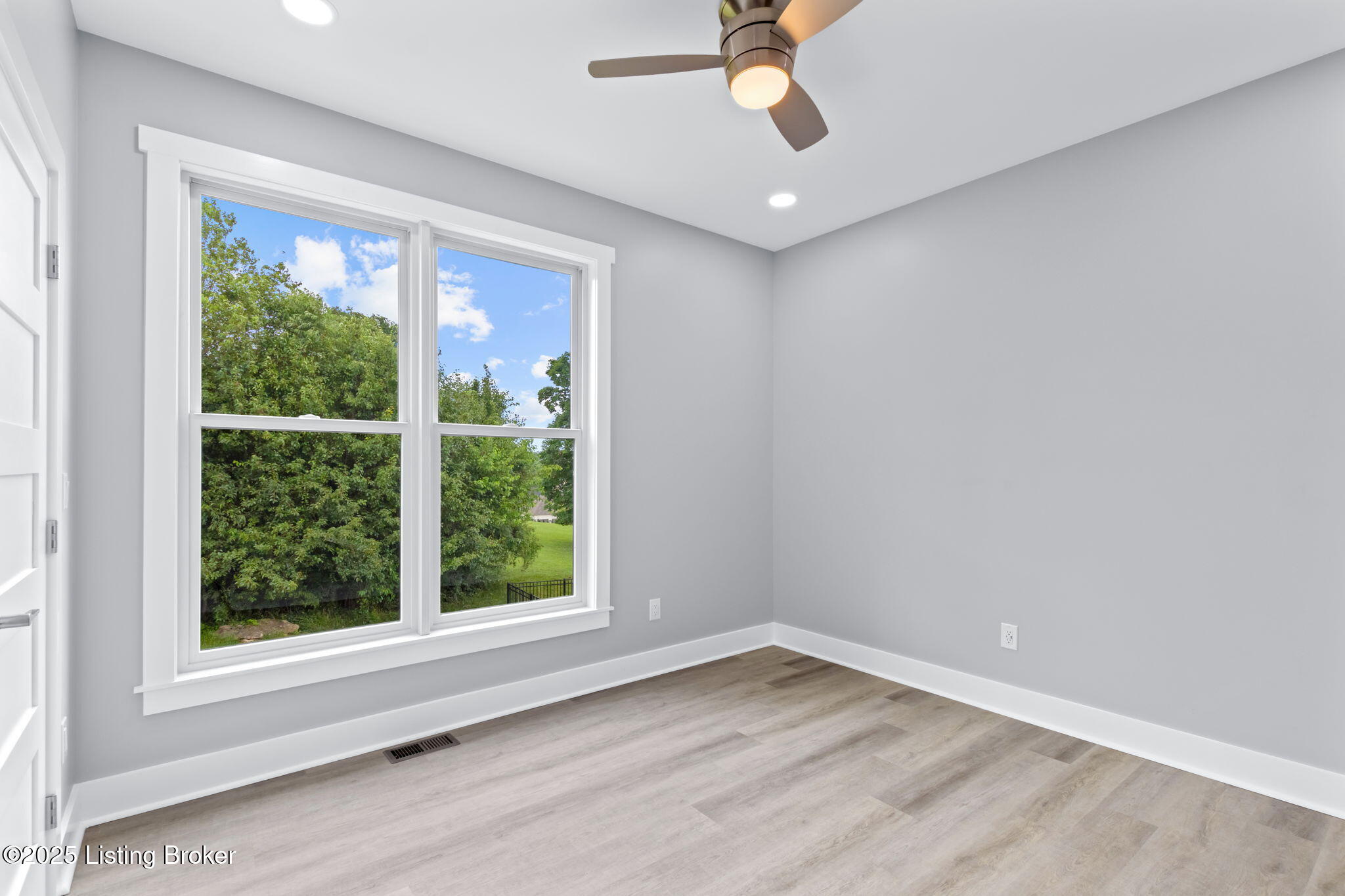 7103 Star Barn Ln
